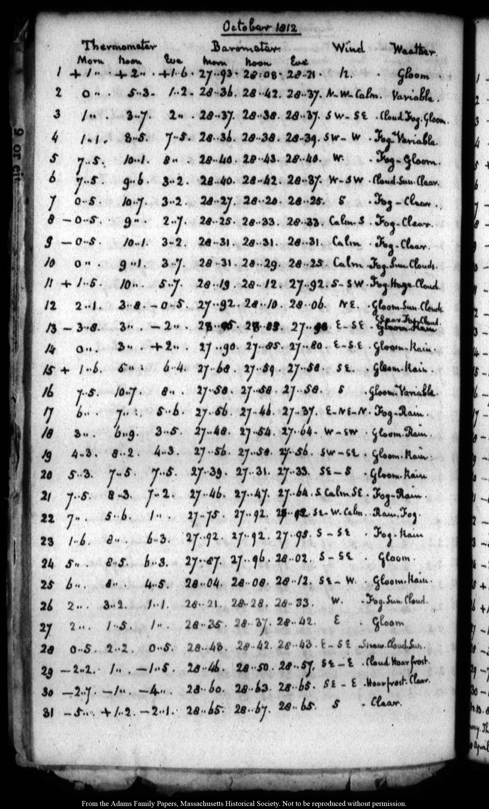 Sorry, there was an error loading the image.