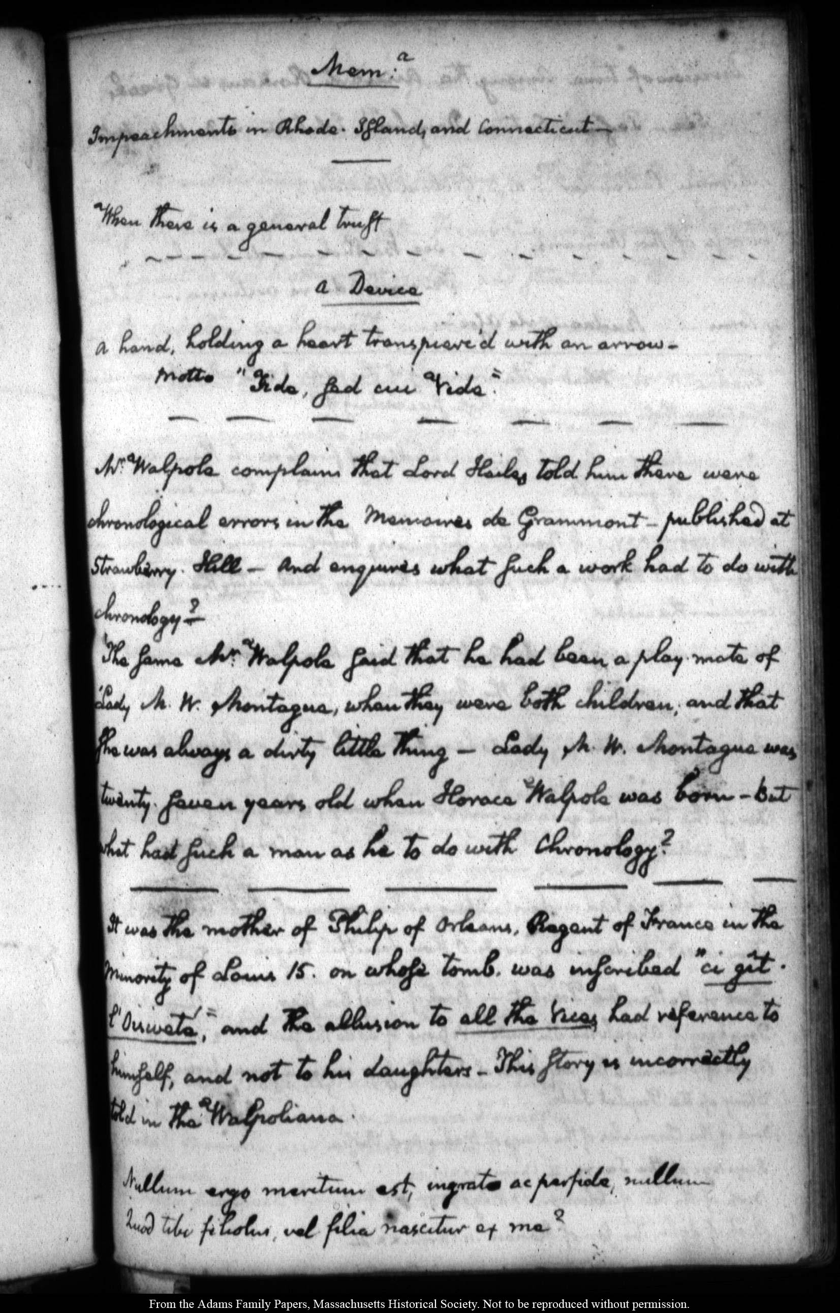 Sorry, there was an error loading the image.