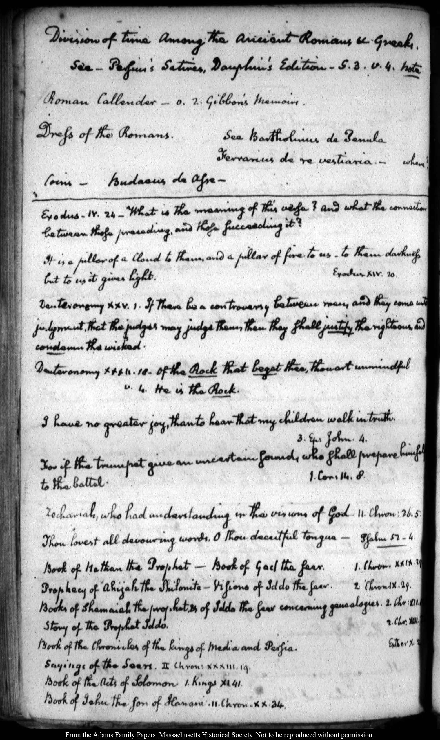 Sorry, there was an error loading the image.