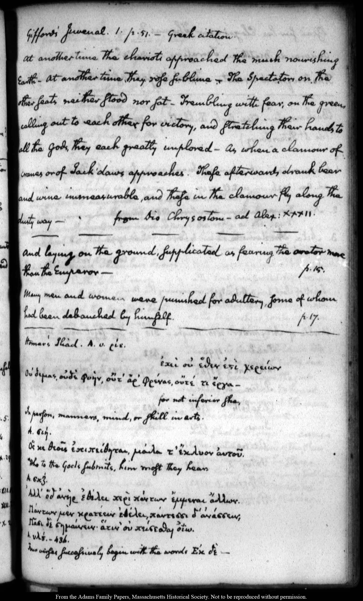 Sorry, there was an error loading the image.