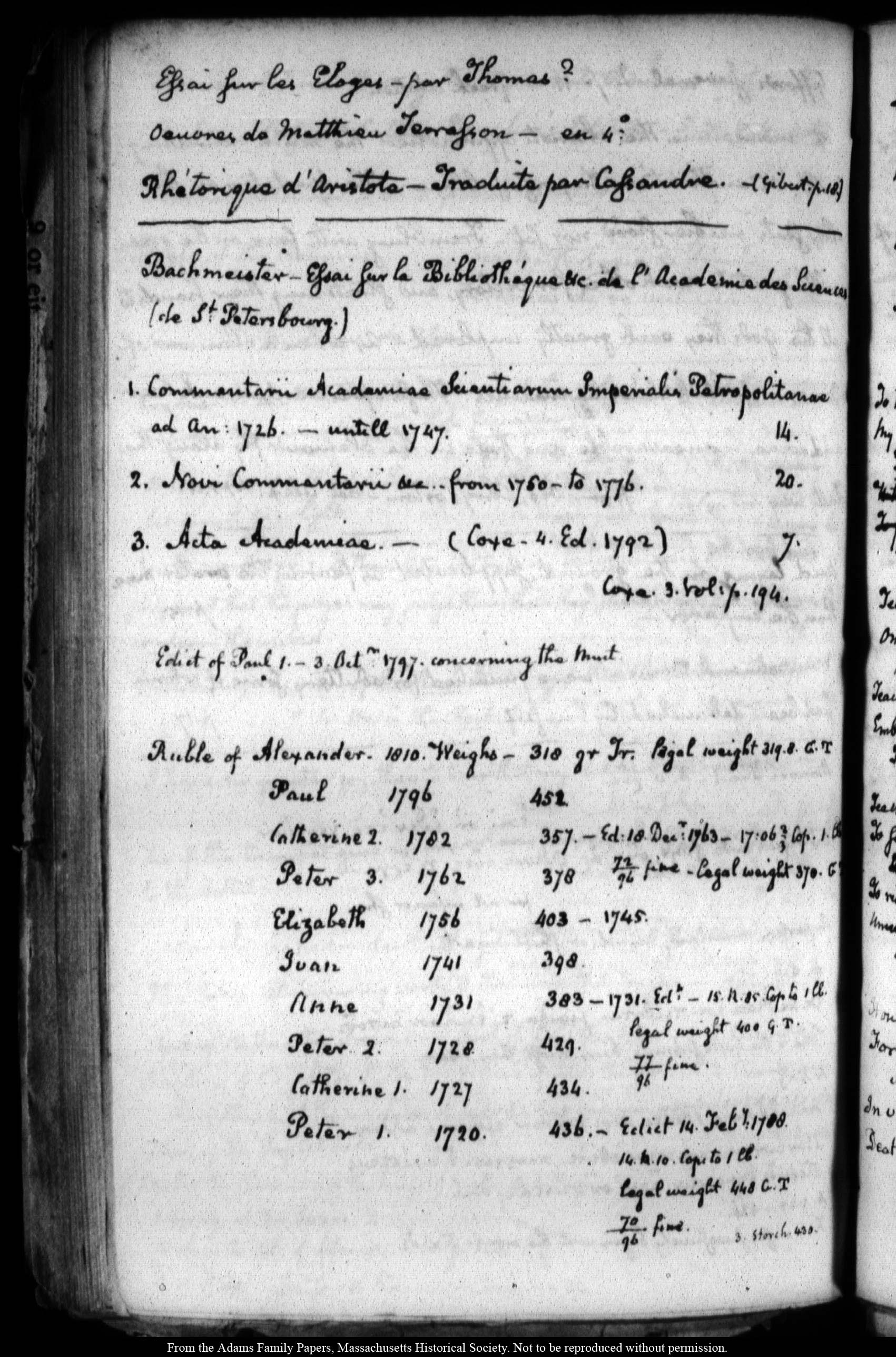 Sorry, there was an error loading the image.