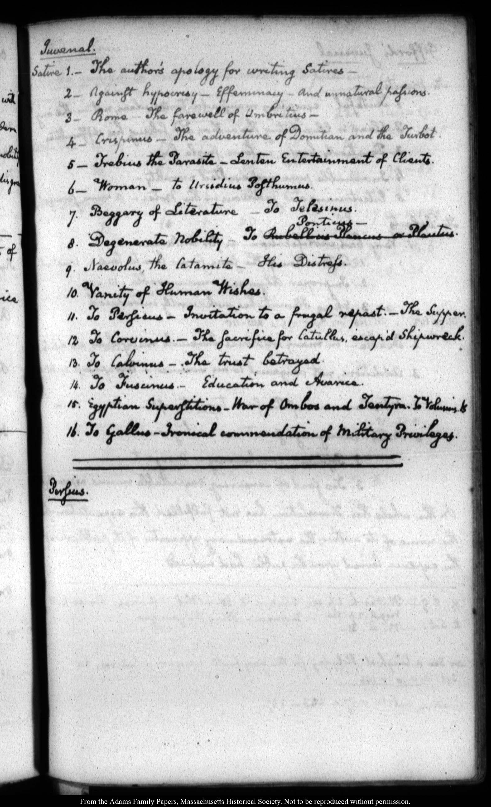 Sorry, there was an error loading the image.