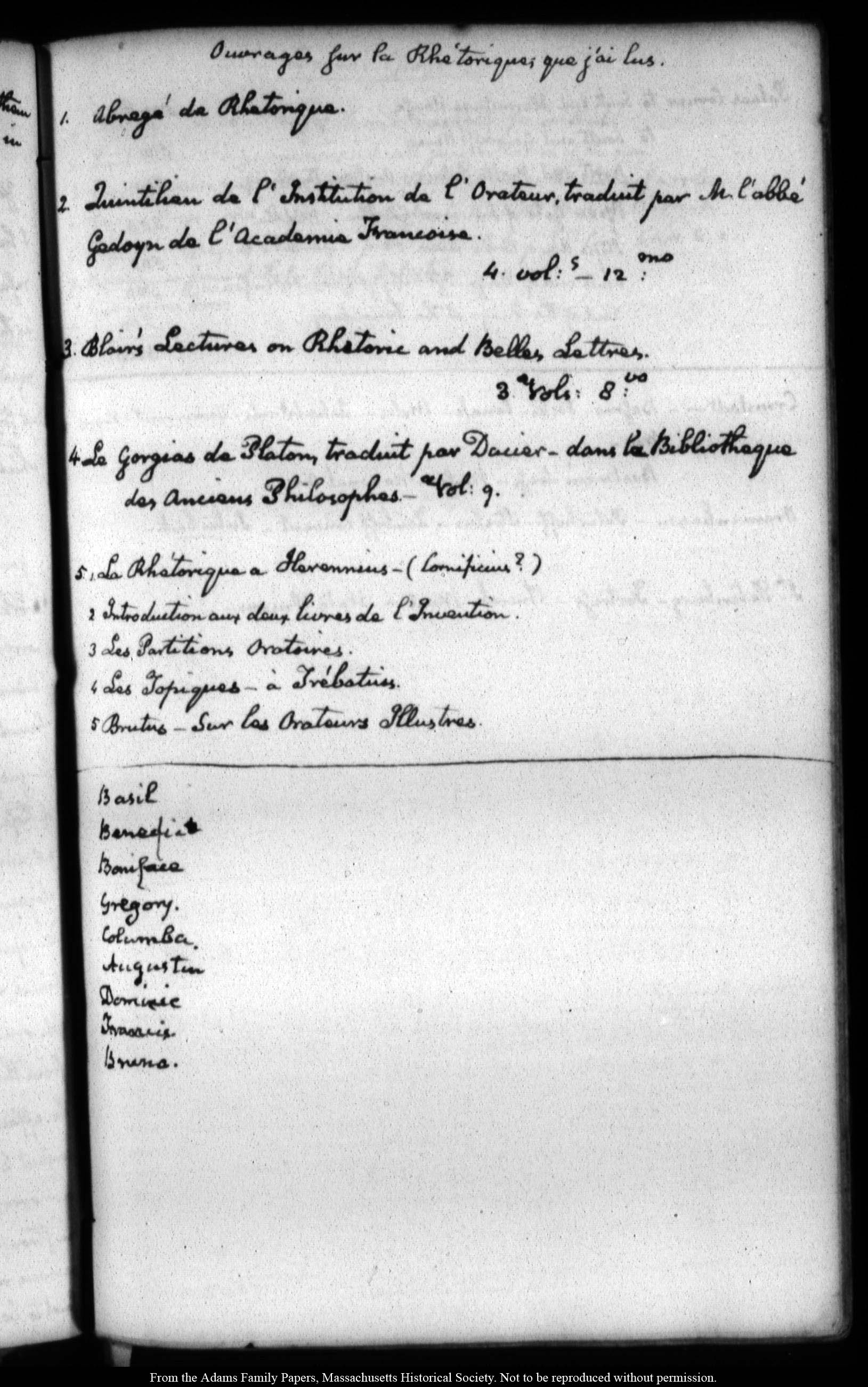 Sorry, there was an error loading the image.