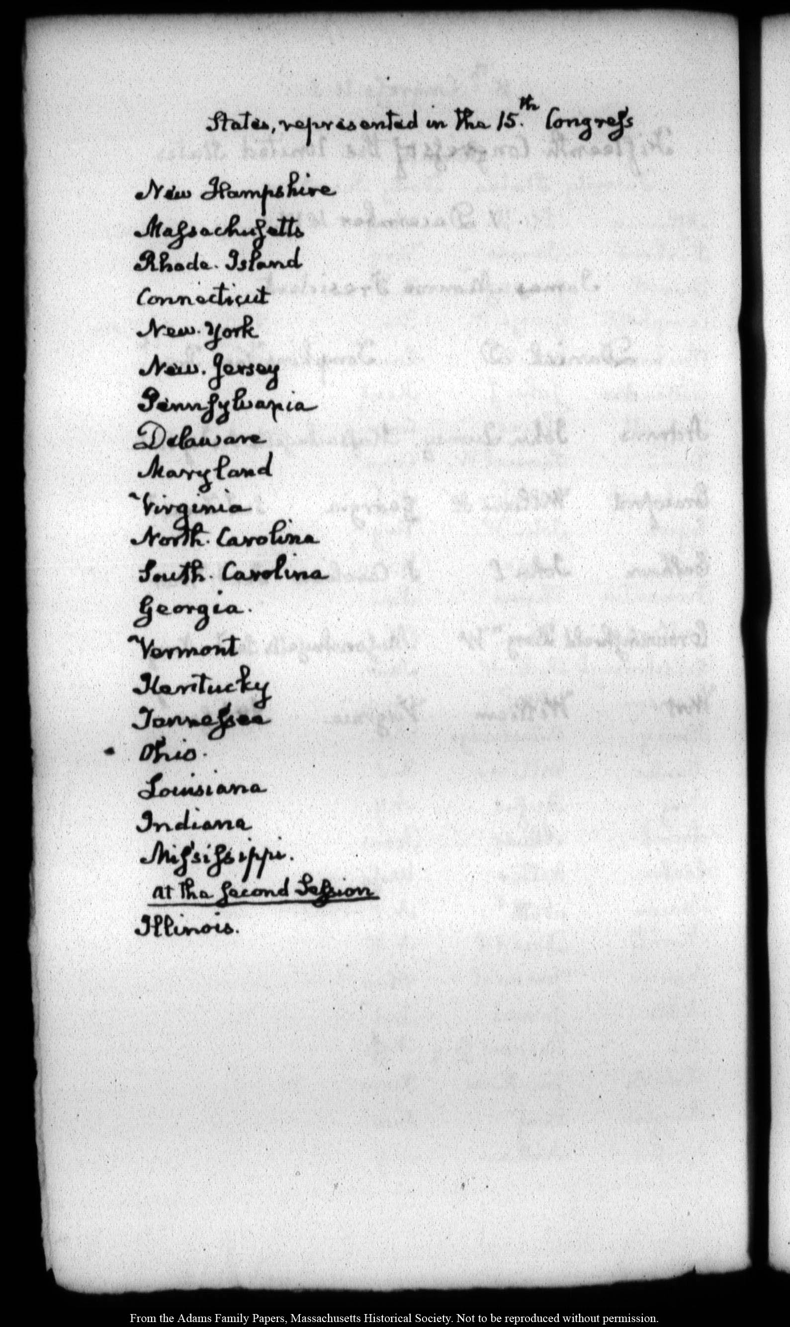 Sorry, there was an error loading the image.