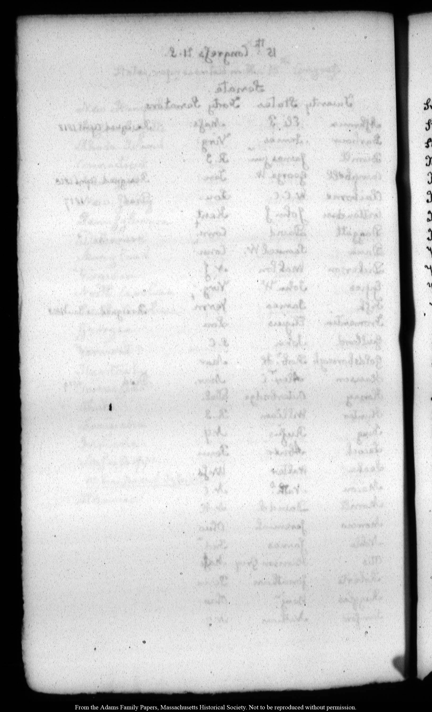 Sorry, there was an error loading the image.