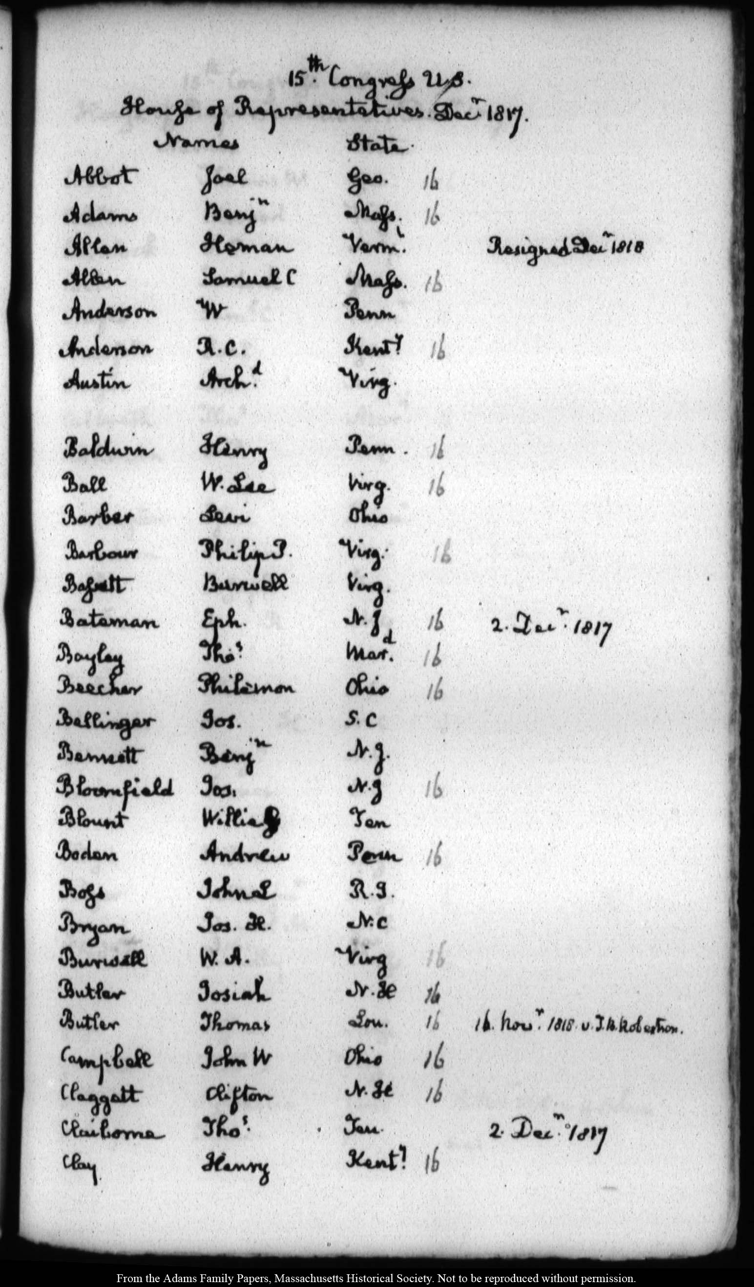 Sorry, there was an error loading the image.