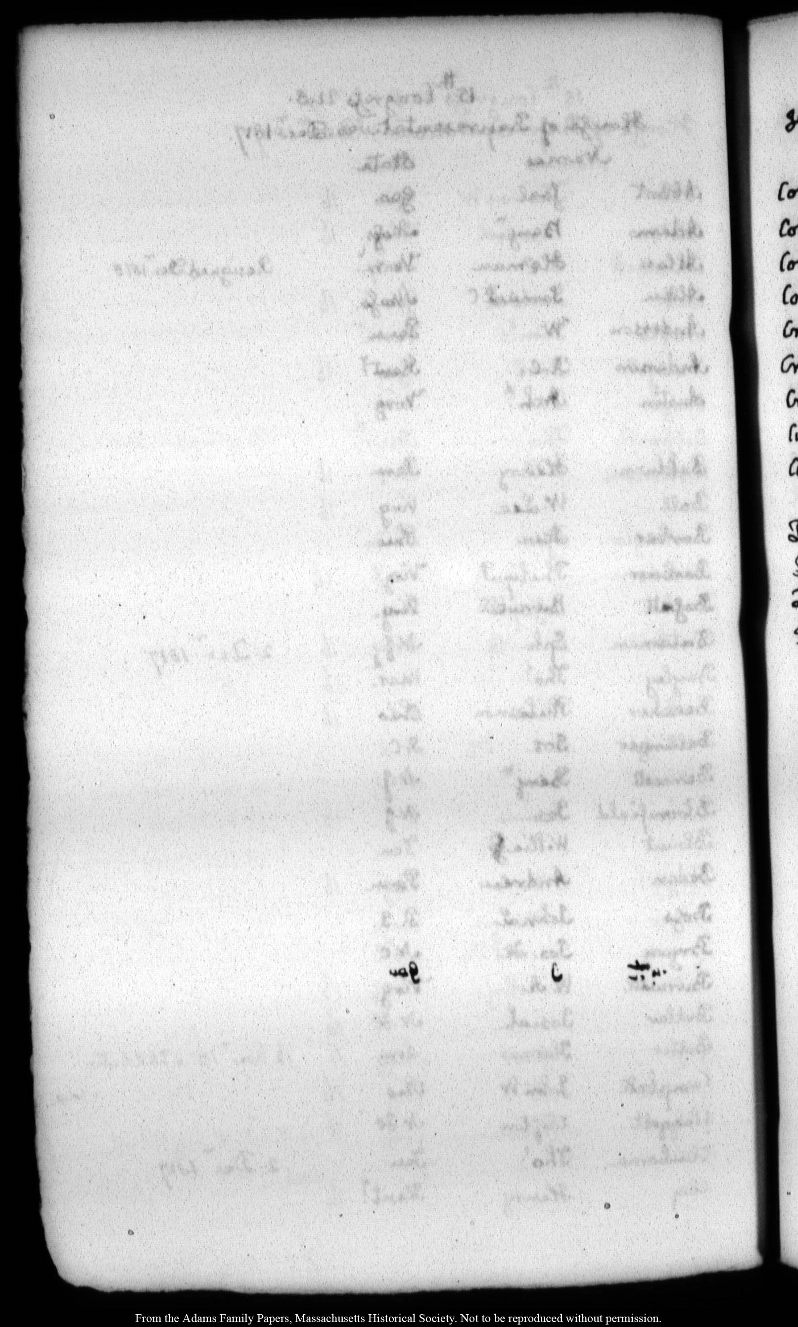 Sorry, there was an error loading the image.