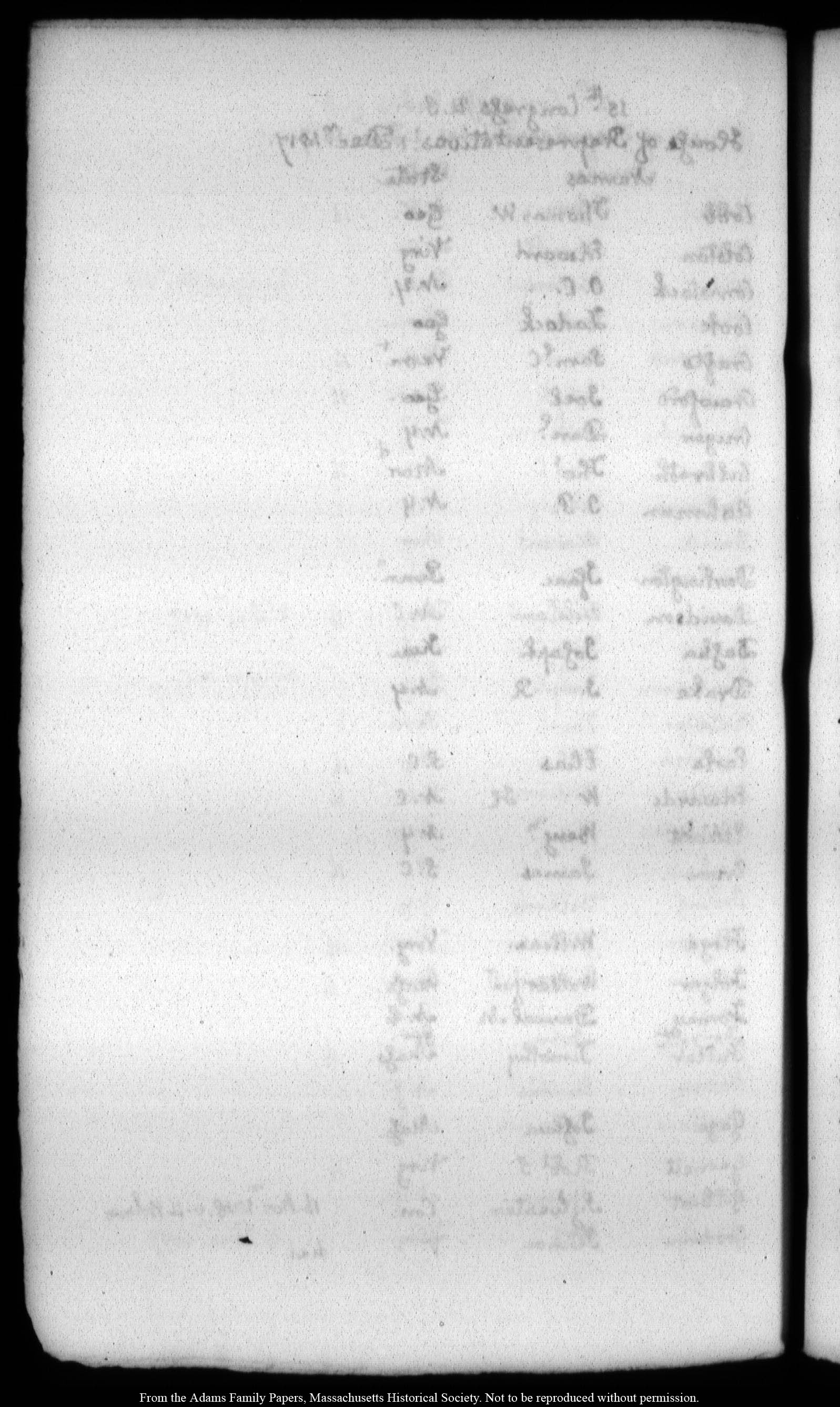 Sorry, there was an error loading the image.