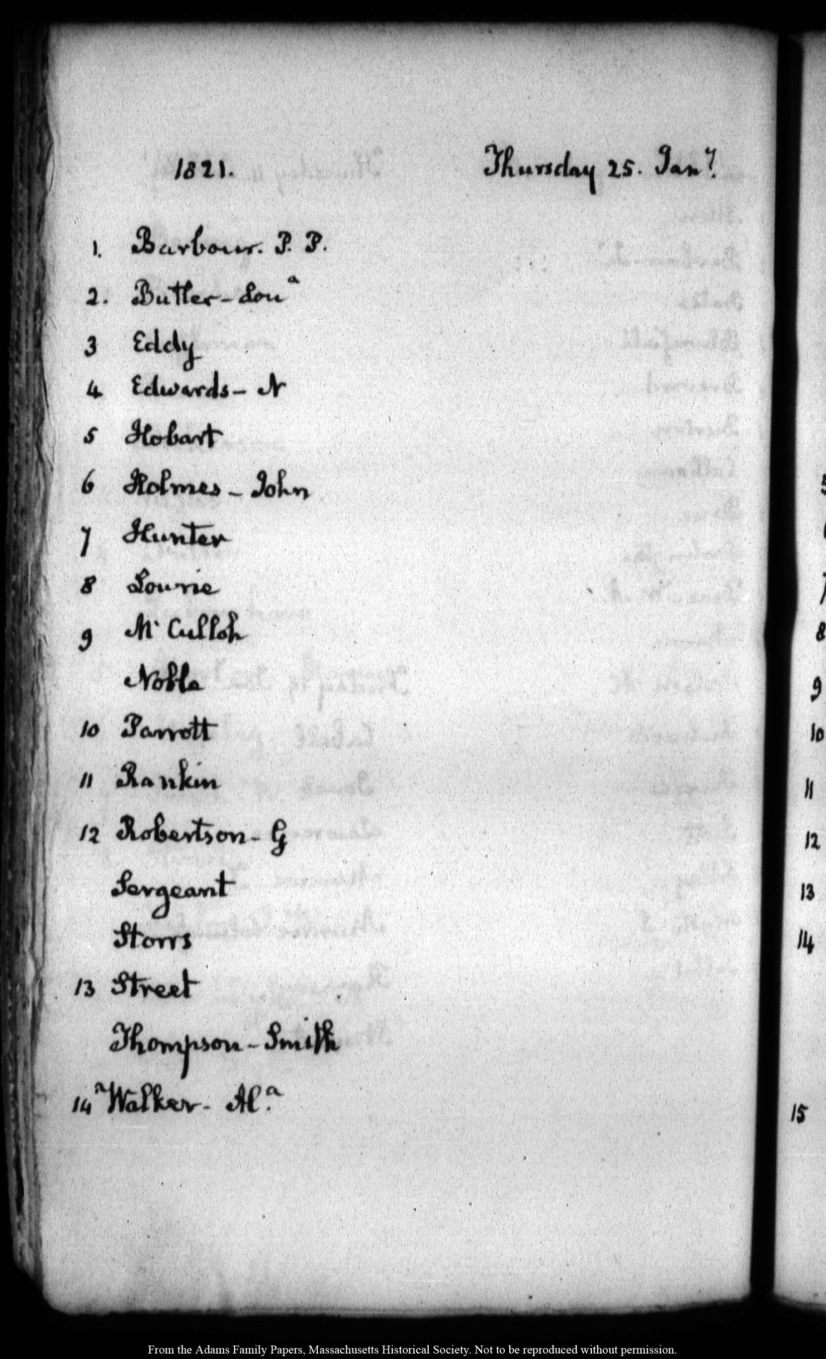 Sorry, there was an error loading the image.