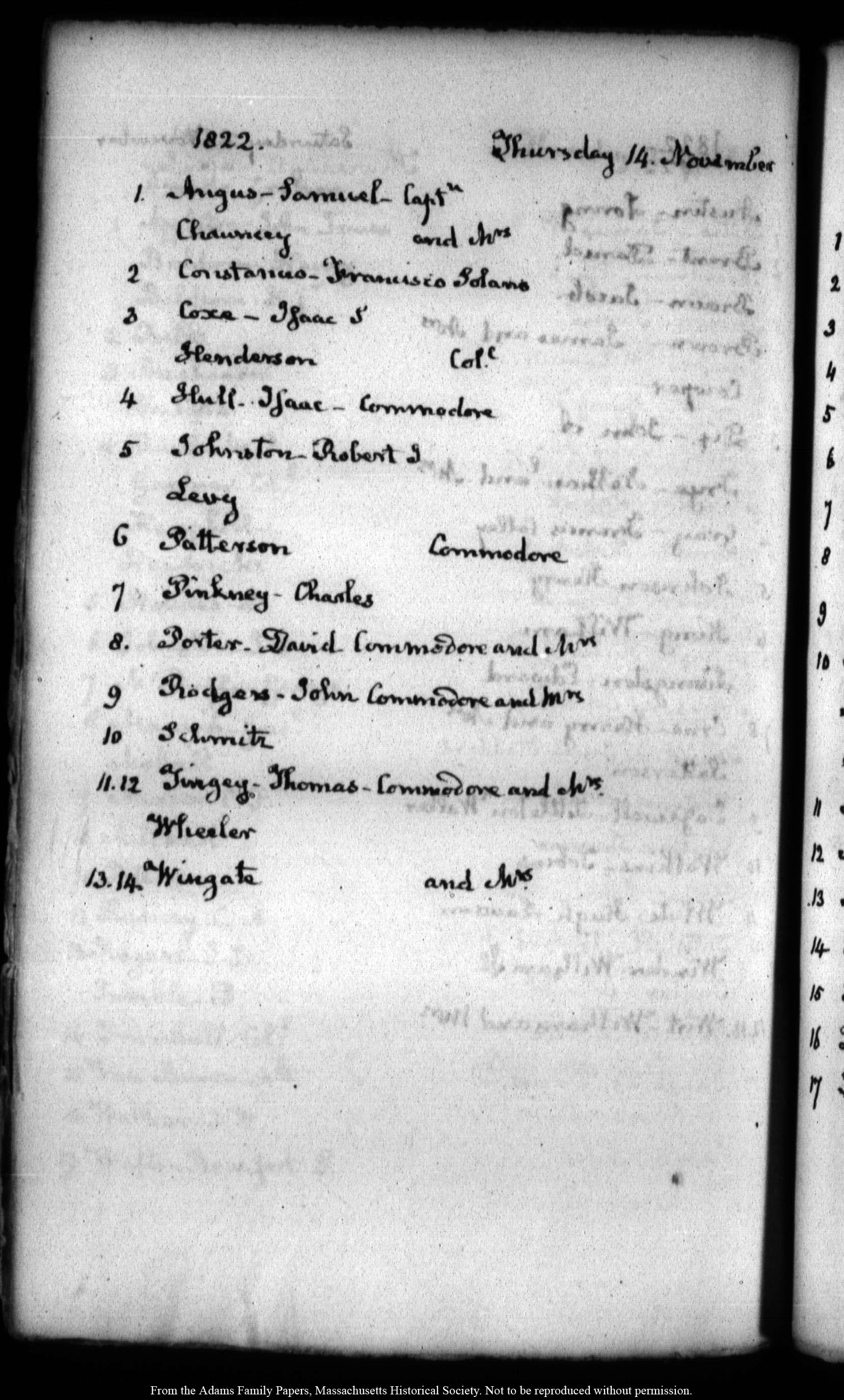 Sorry, there was an error loading the image.