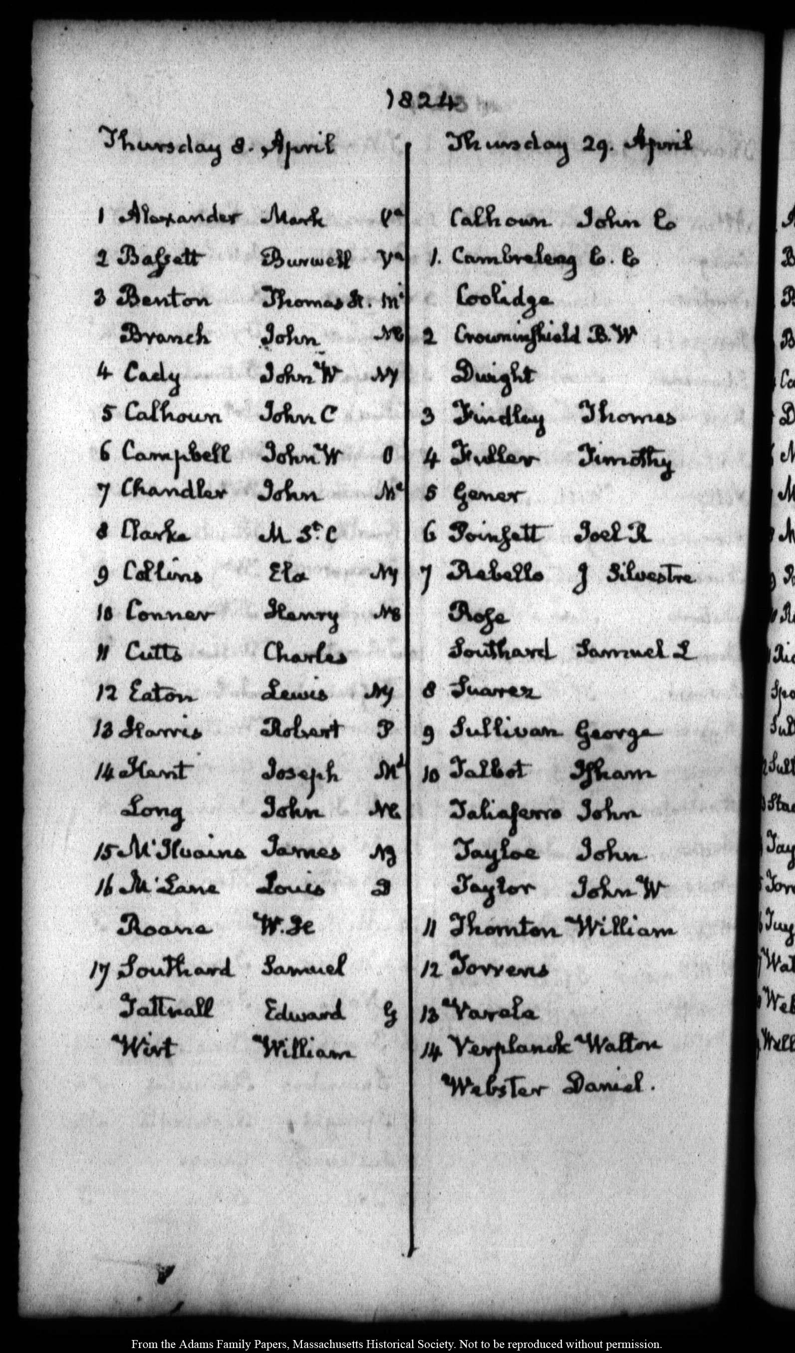 Sorry, there was an error loading the image.