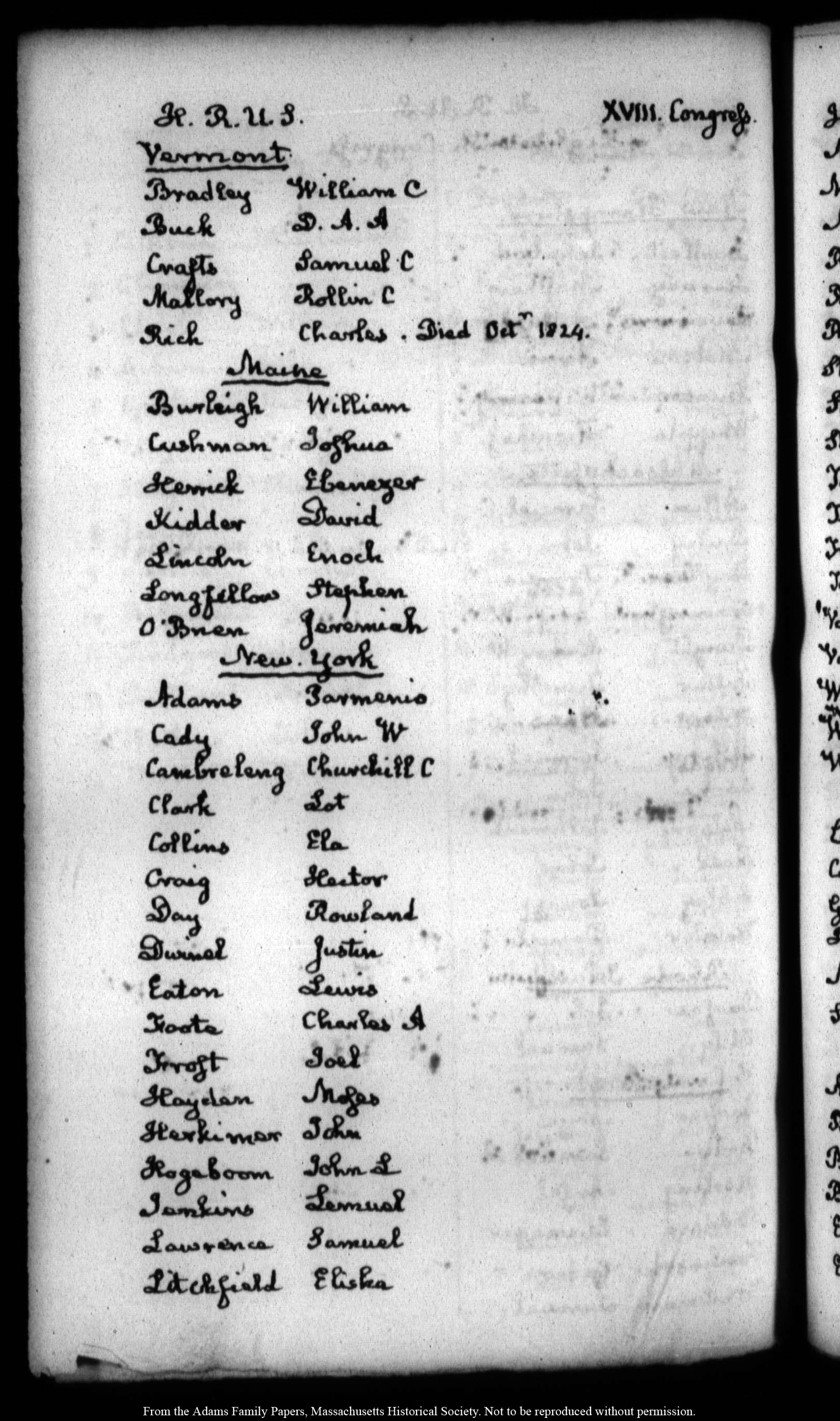 Sorry, there was an error loading the image.