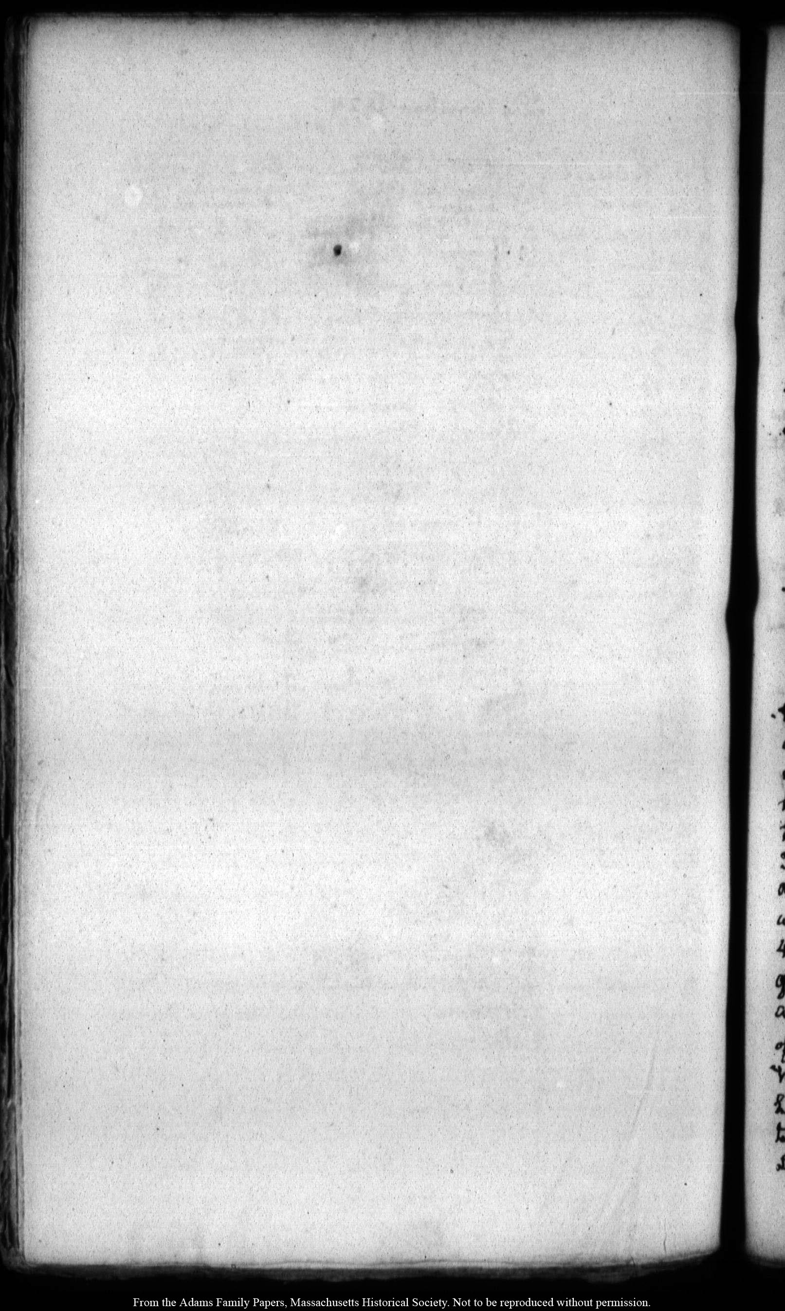 Sorry, there was an error loading the image.