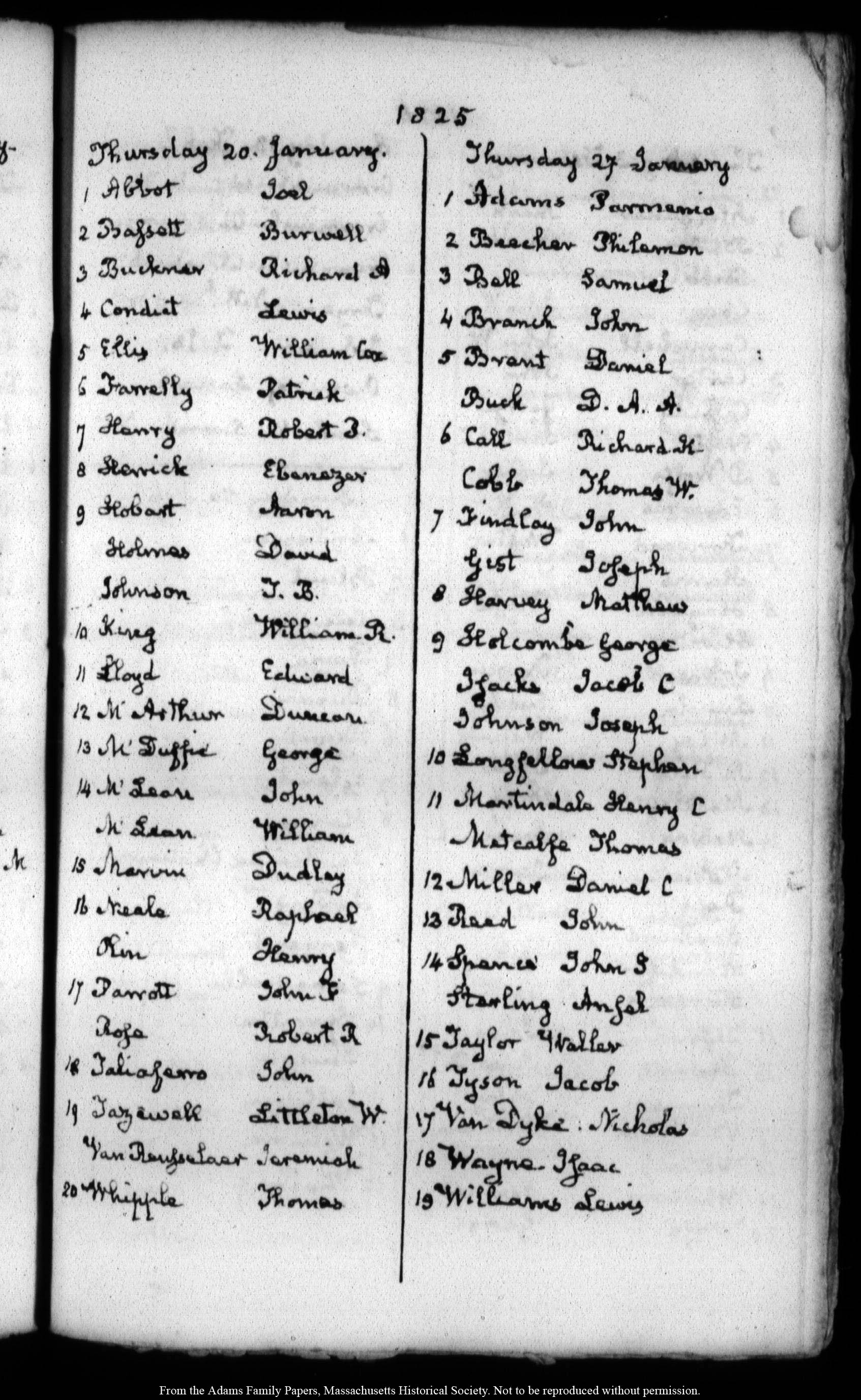 Sorry, there was an error loading the image.