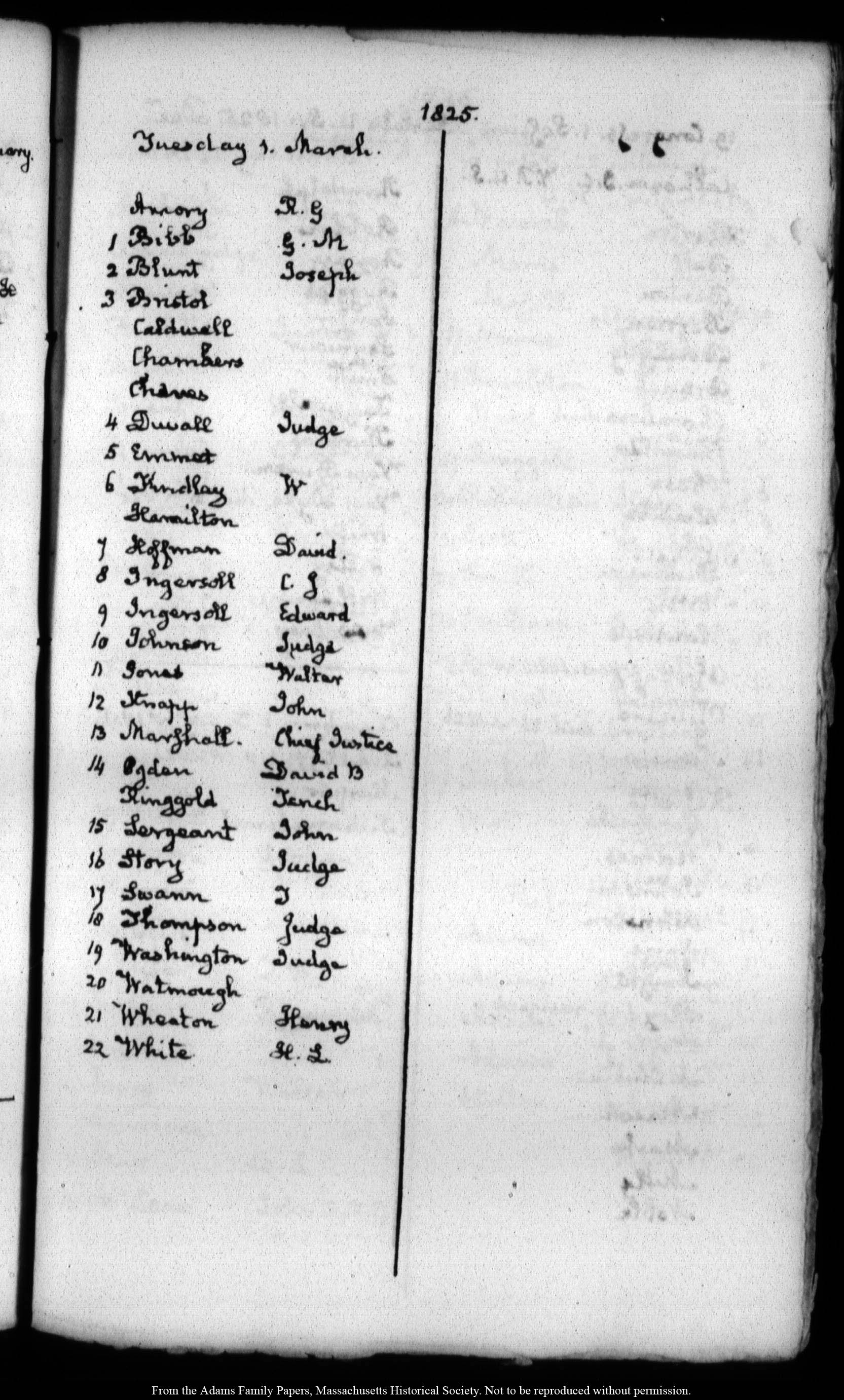 Sorry, there was an error loading the image.