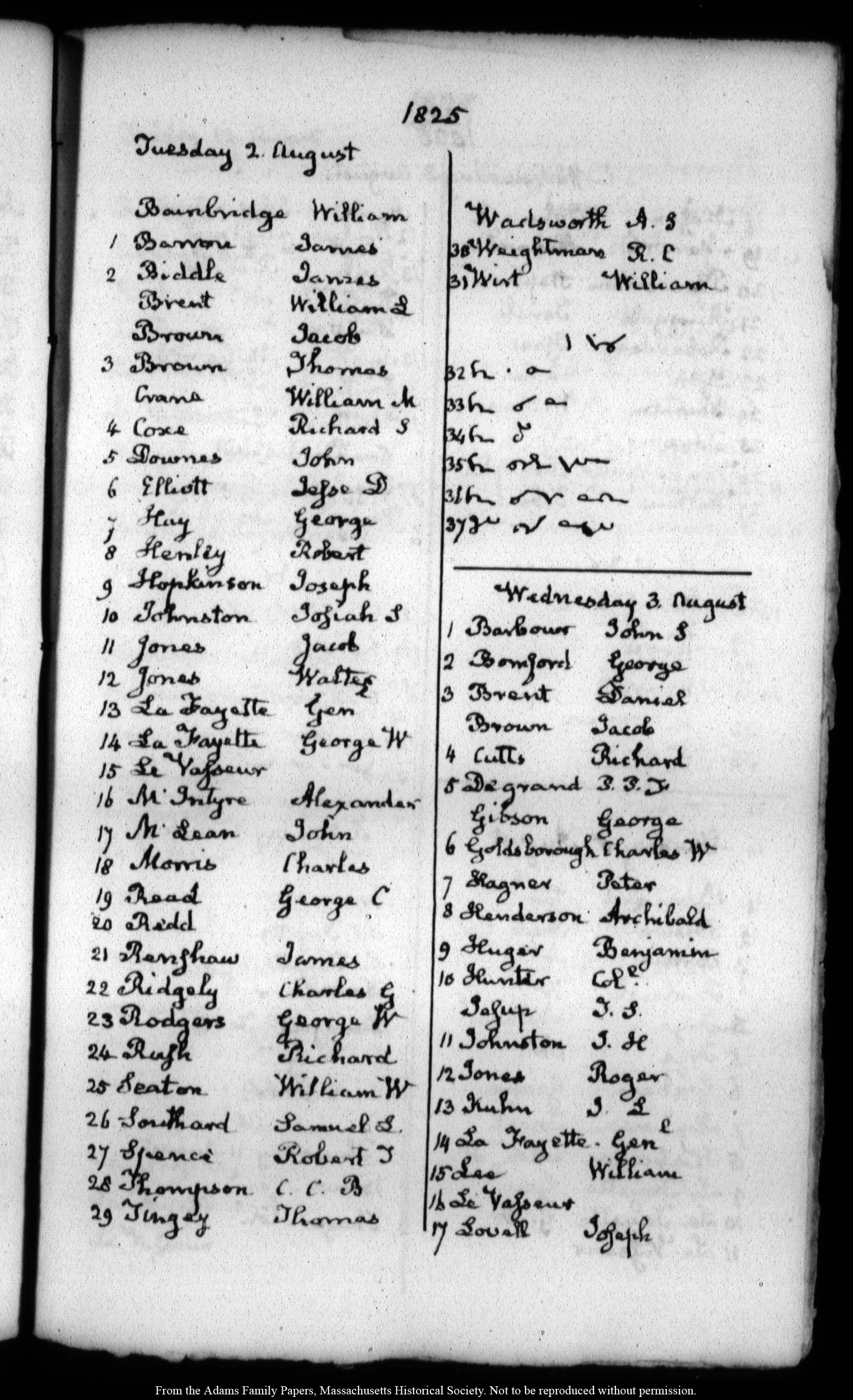 Sorry, there was an error loading the image.