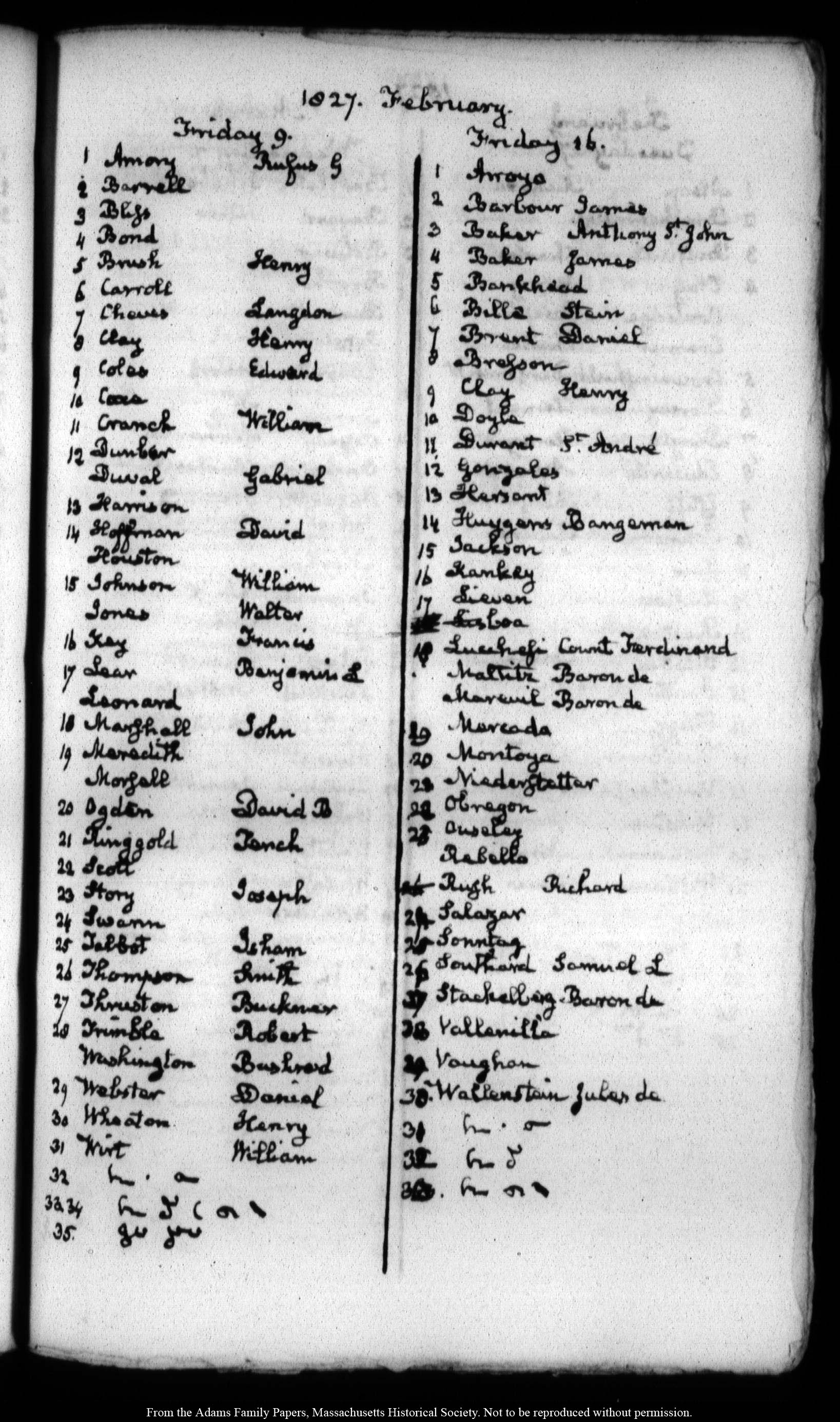 Sorry, there was an error loading the image.