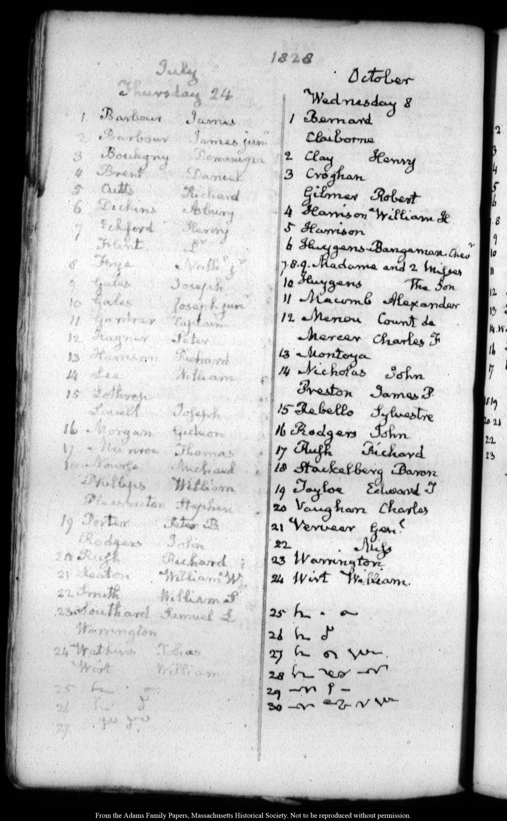 Sorry, there was an error loading the image.