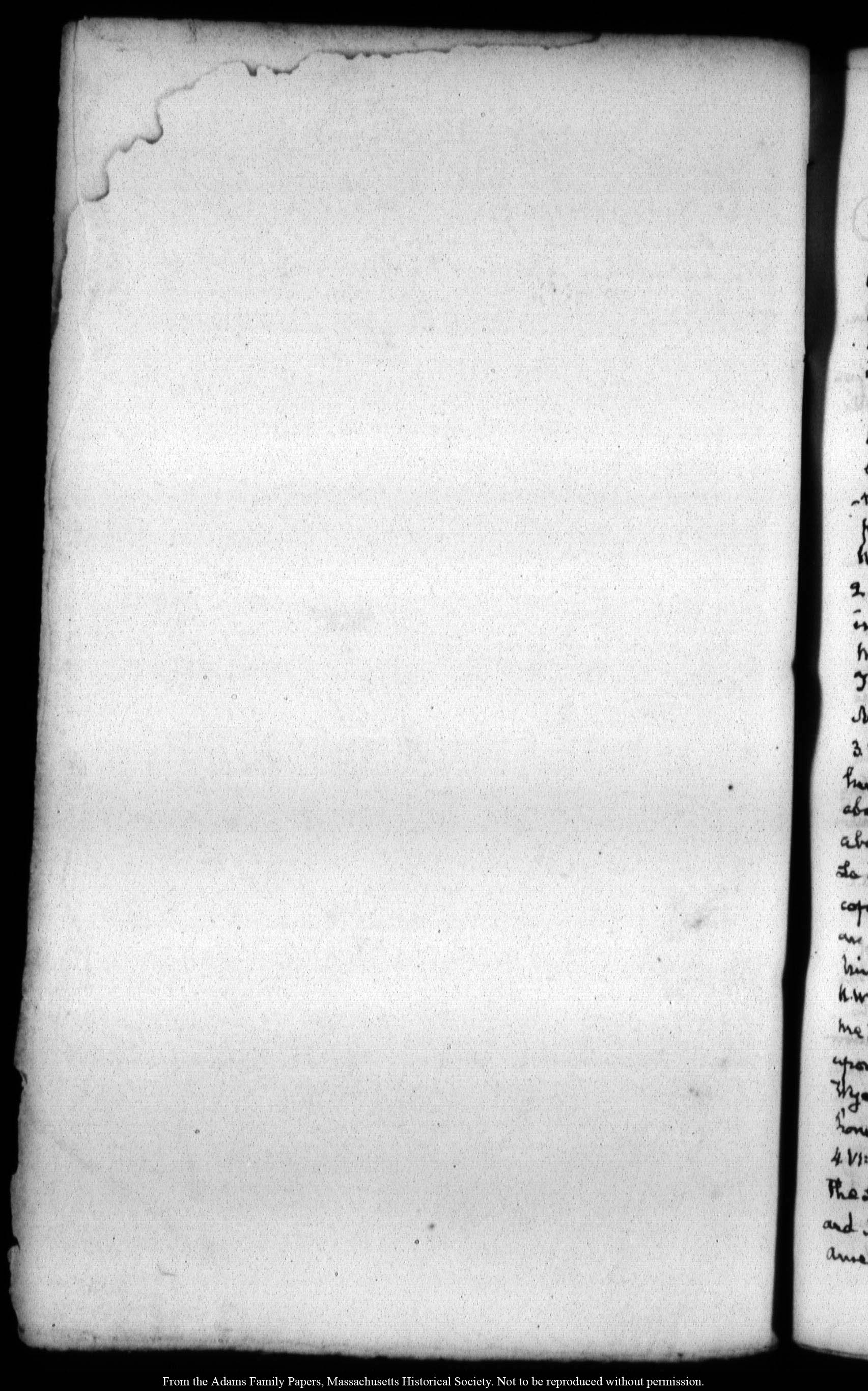 Sorry, there was an error loading the image.