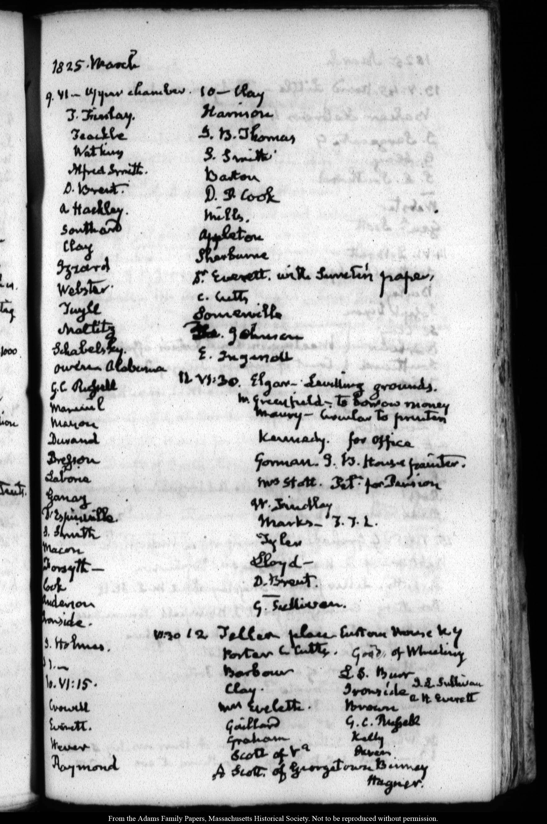 Sorry, there was an error loading the image.