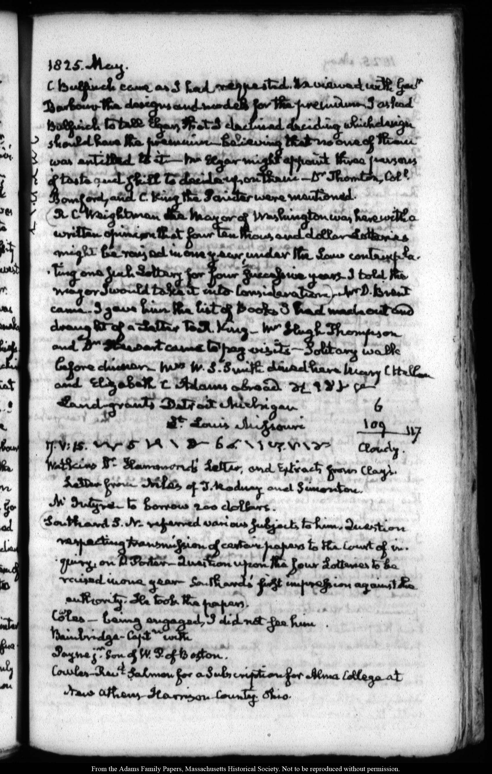 Sorry, there was an error loading the image.