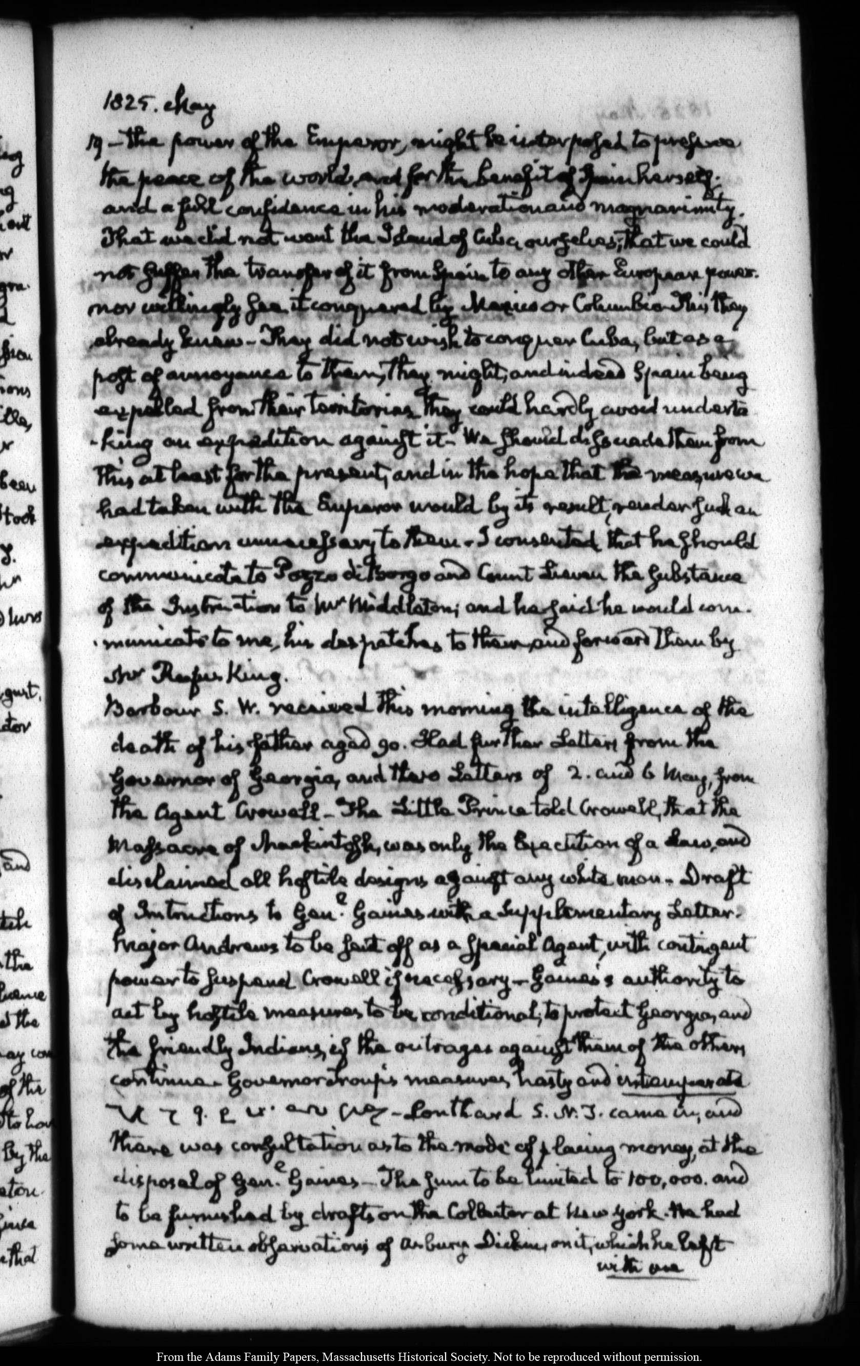 Sorry, there was an error loading the image.