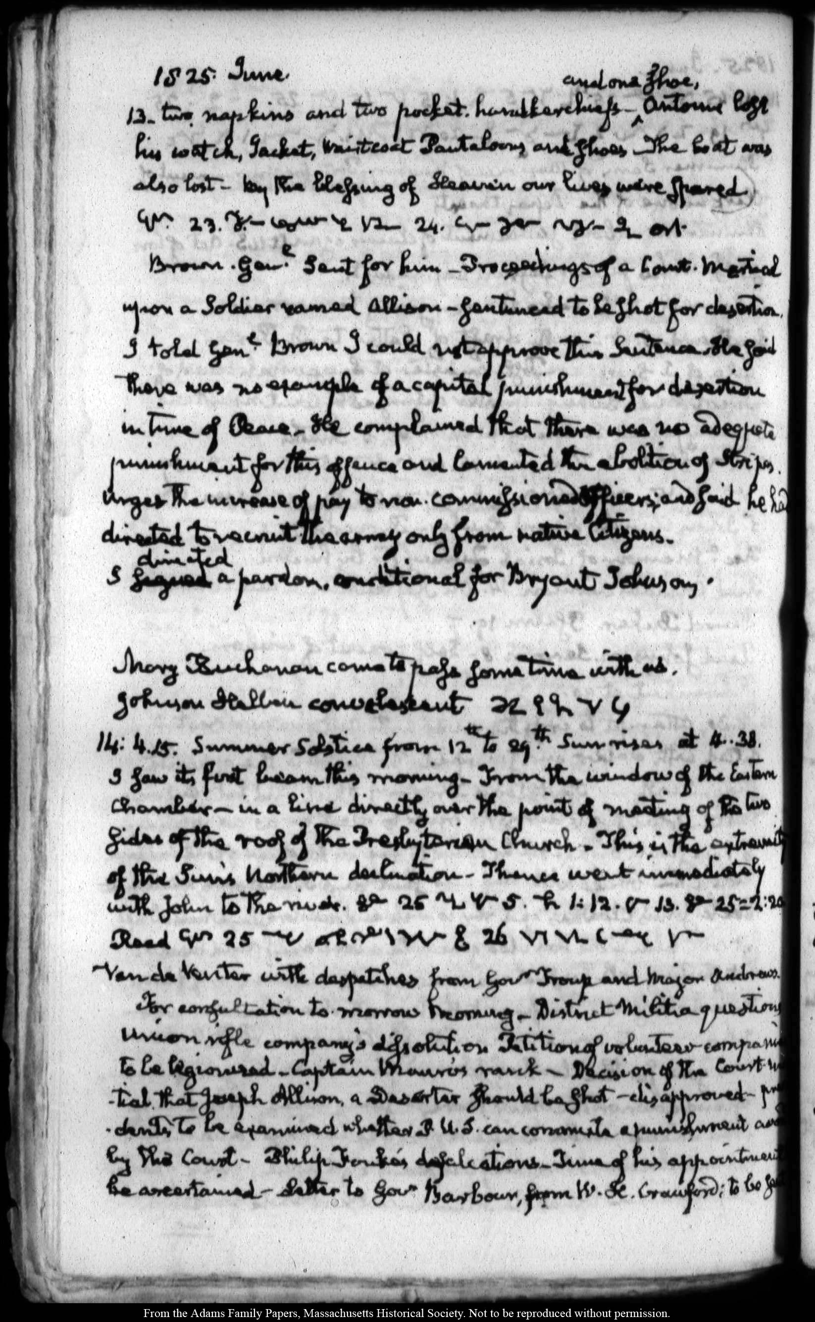 Sorry, there was an error loading the image.