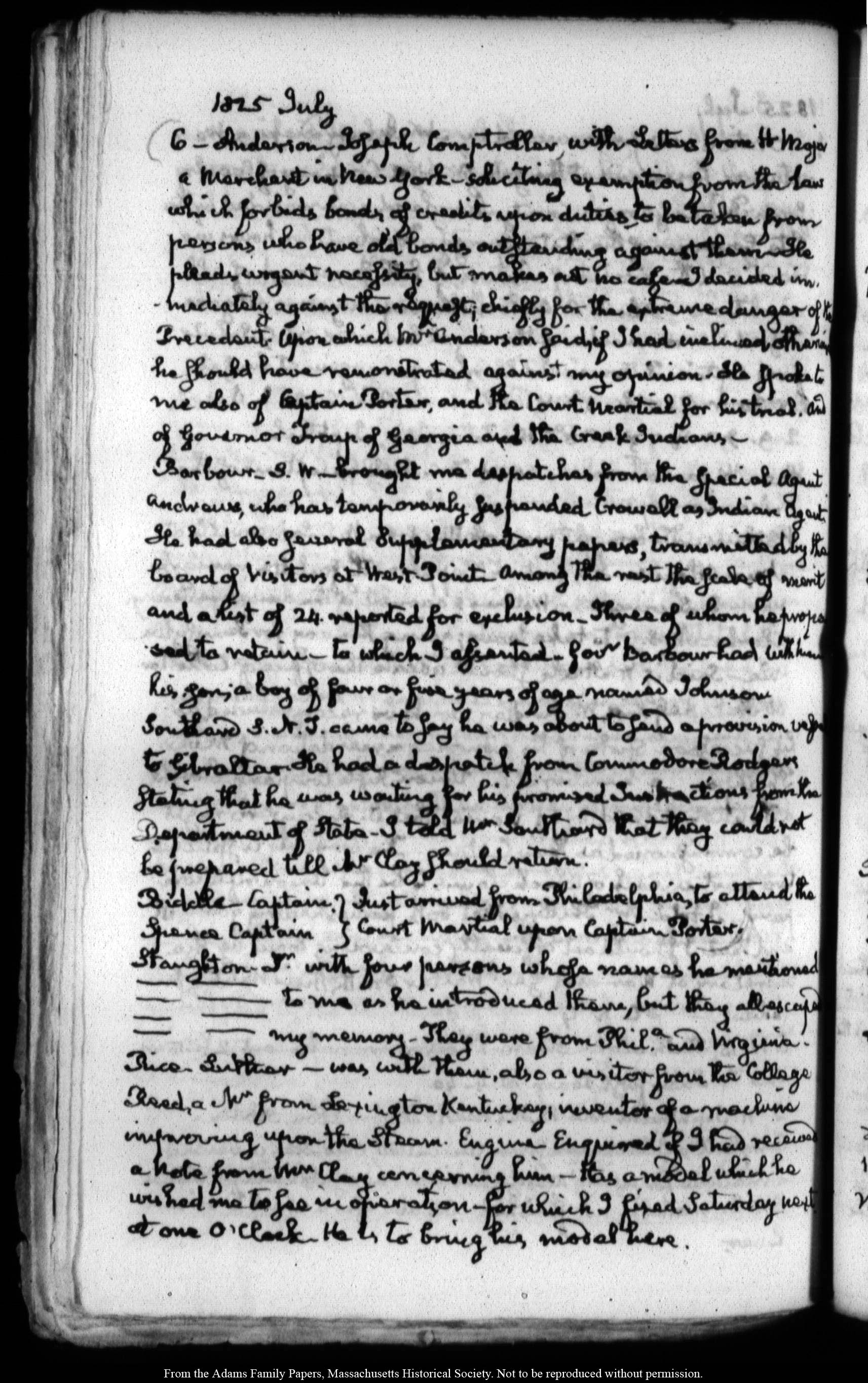 Sorry, there was an error loading the image.