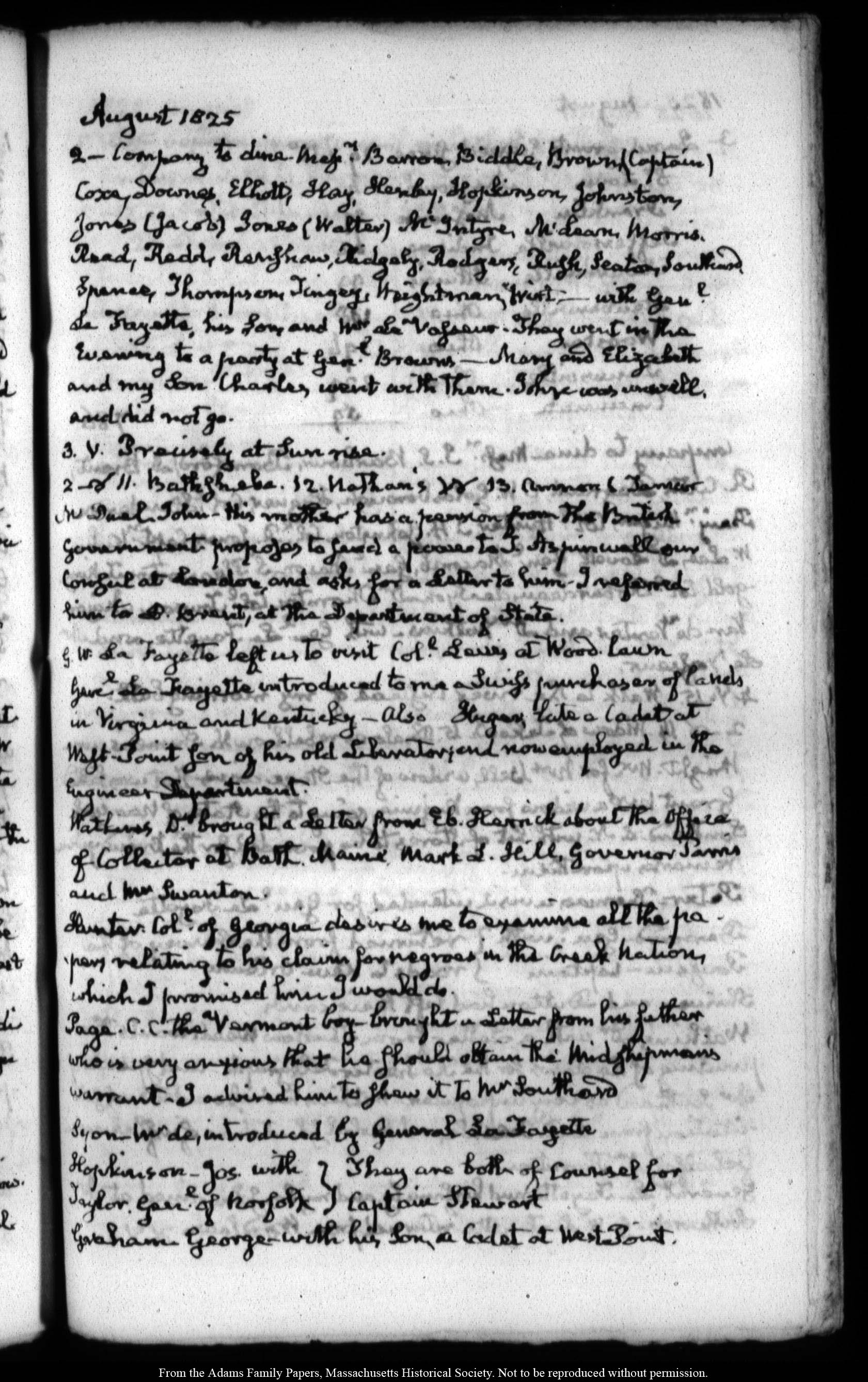 Sorry, there was an error loading the image.