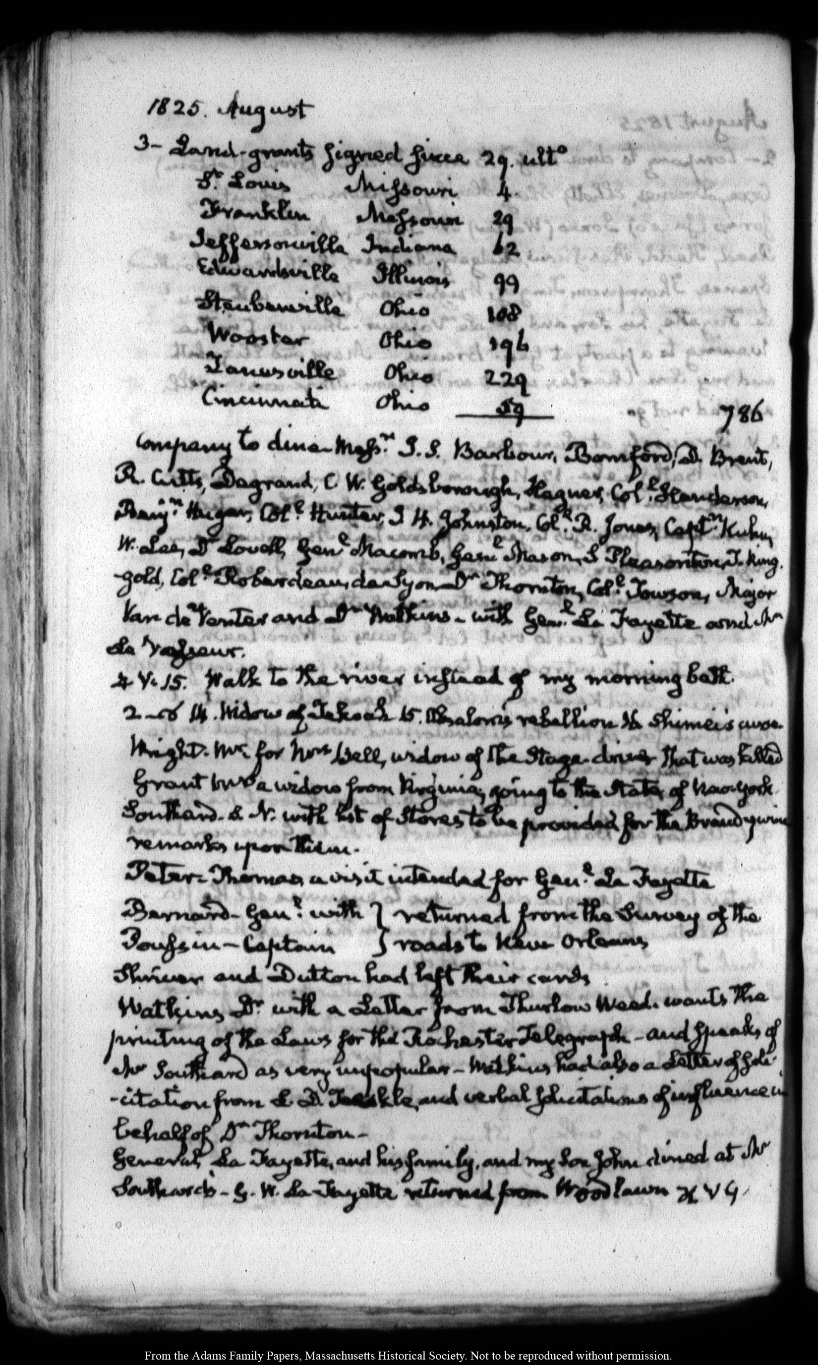 Sorry, there was an error loading the image.