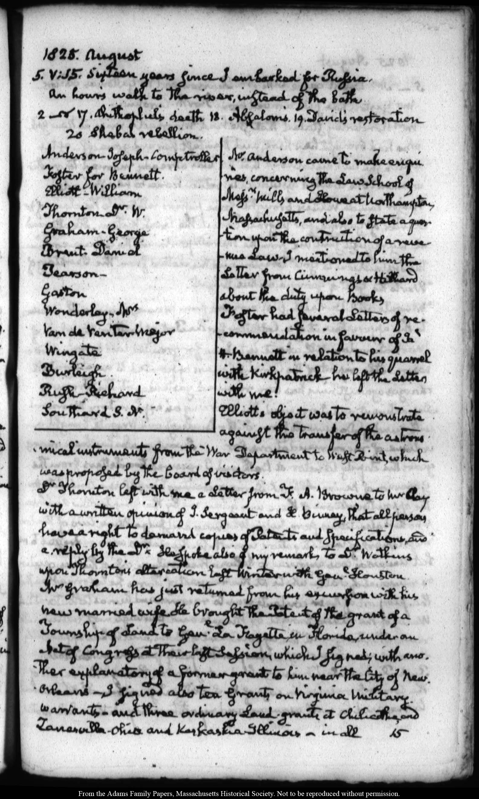 Sorry, there was an error loading the image.