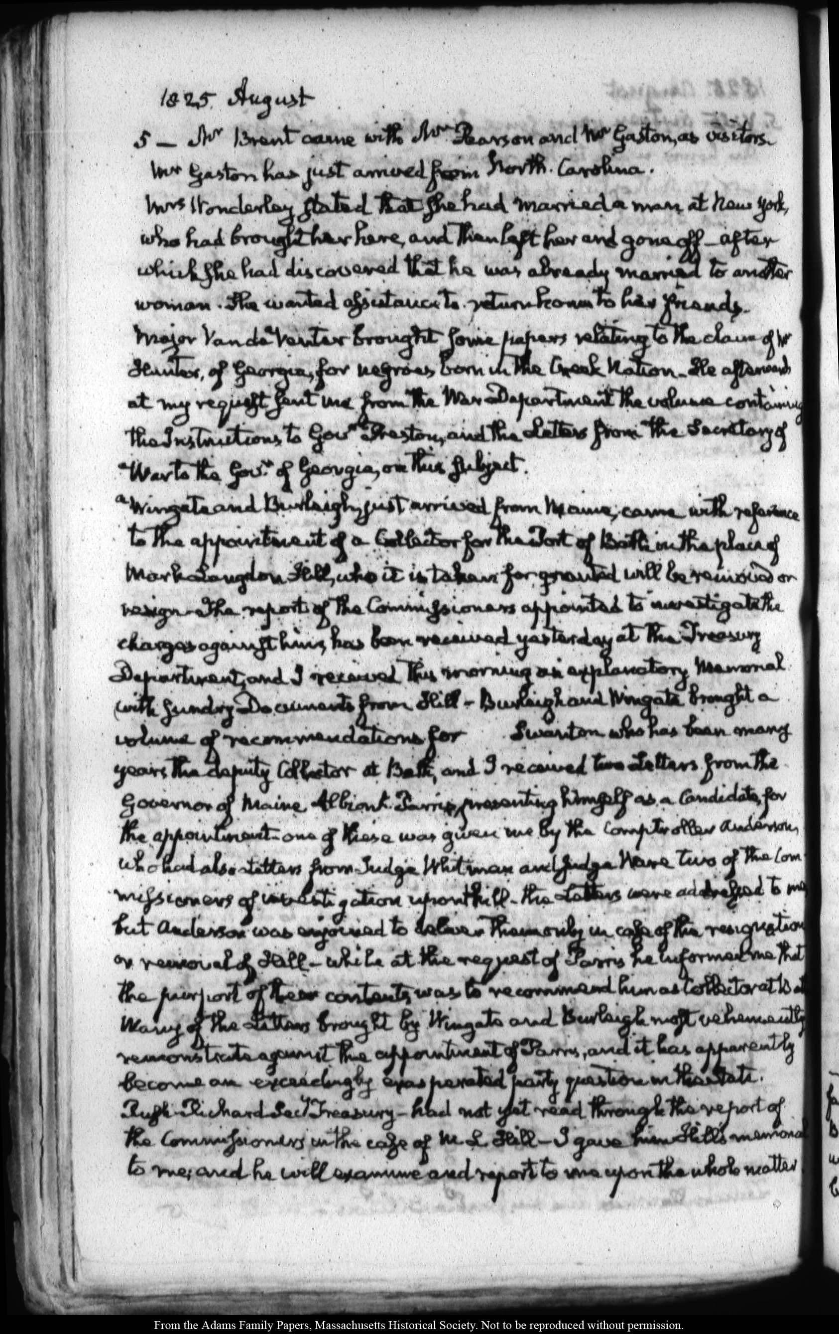 Sorry, there was an error loading the image.