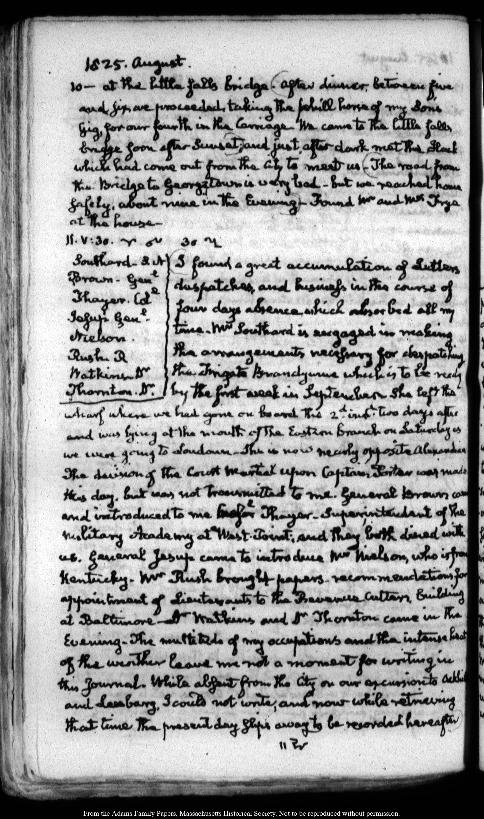 Sorry, there was an error loading the image.