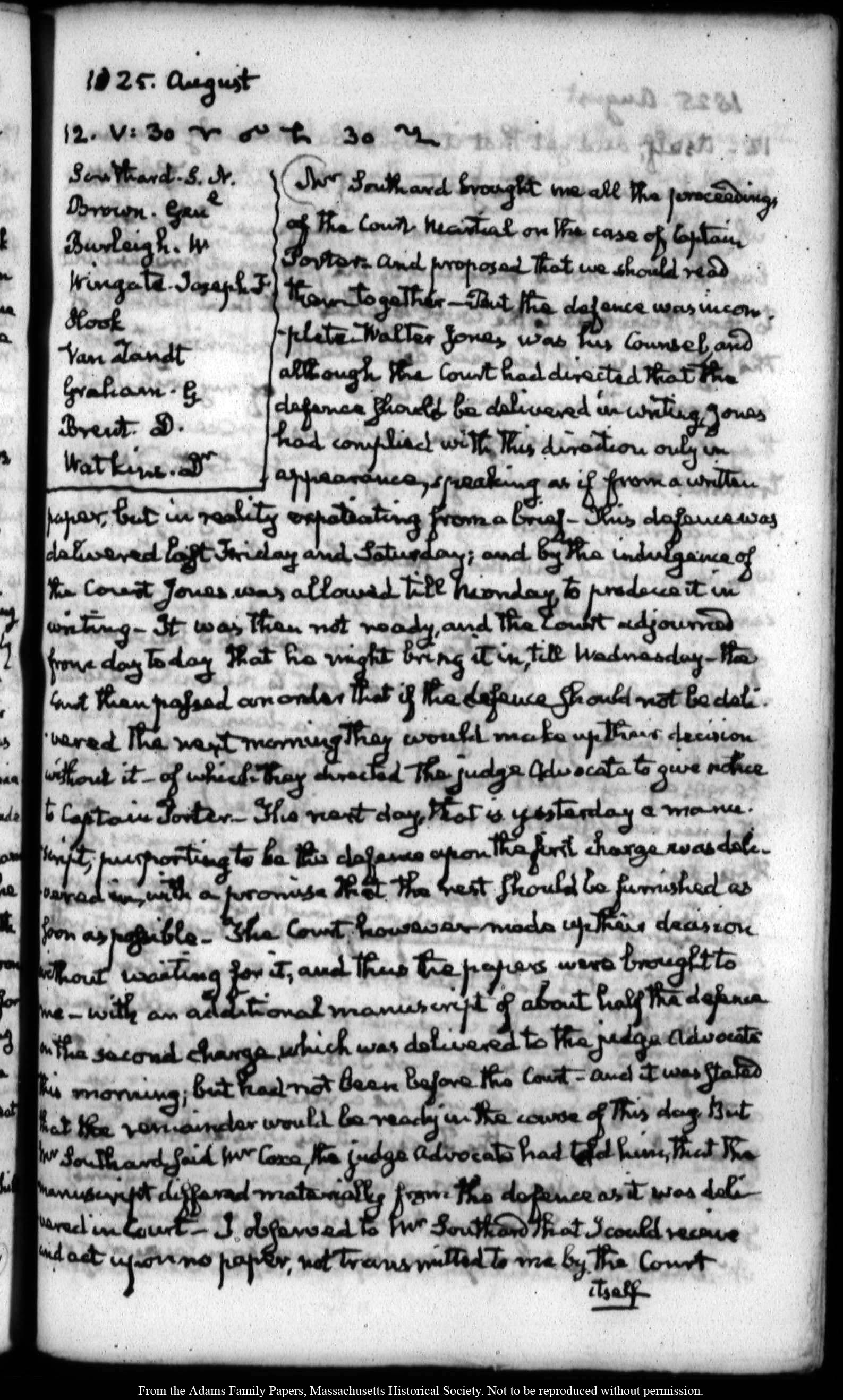 Sorry, there was an error loading the image.