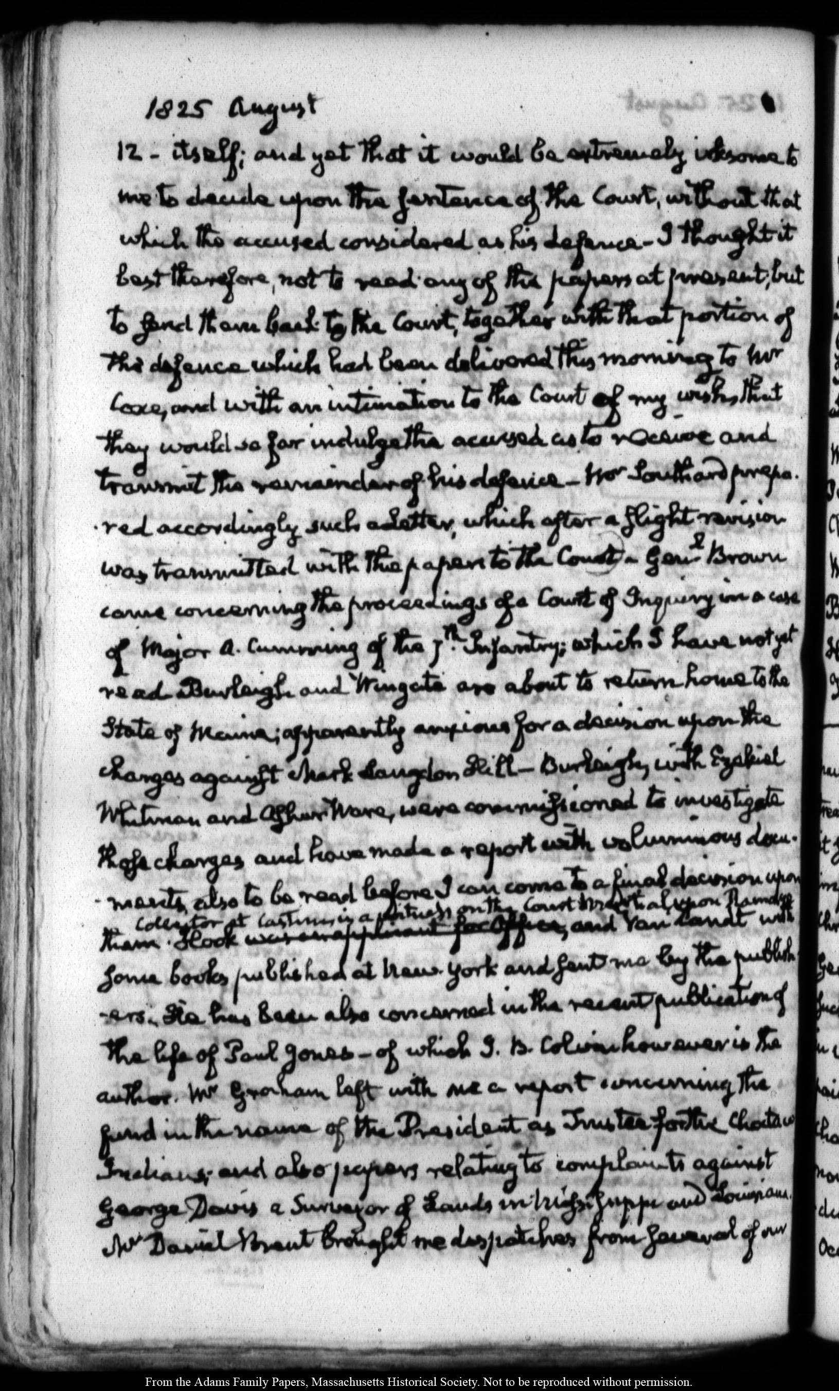 Sorry, there was an error loading the image.