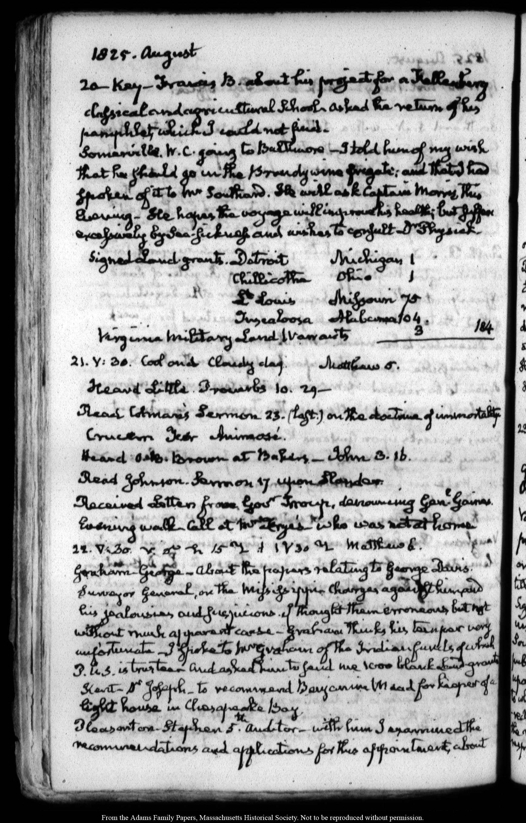 Sorry, there was an error loading the image.