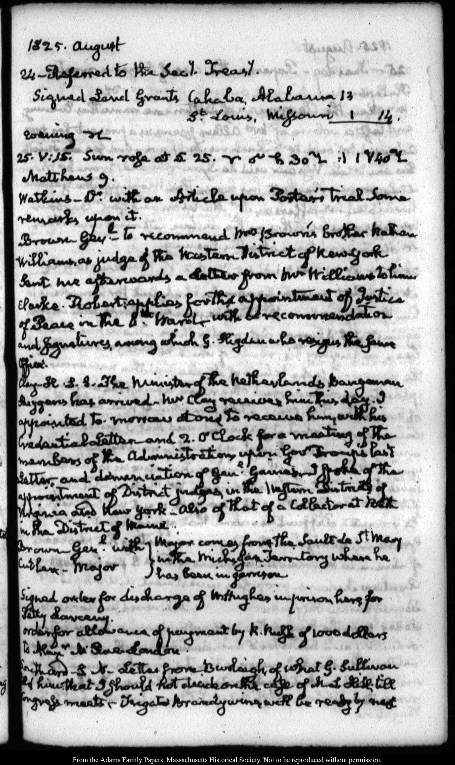 Sorry, there was an error loading the image.