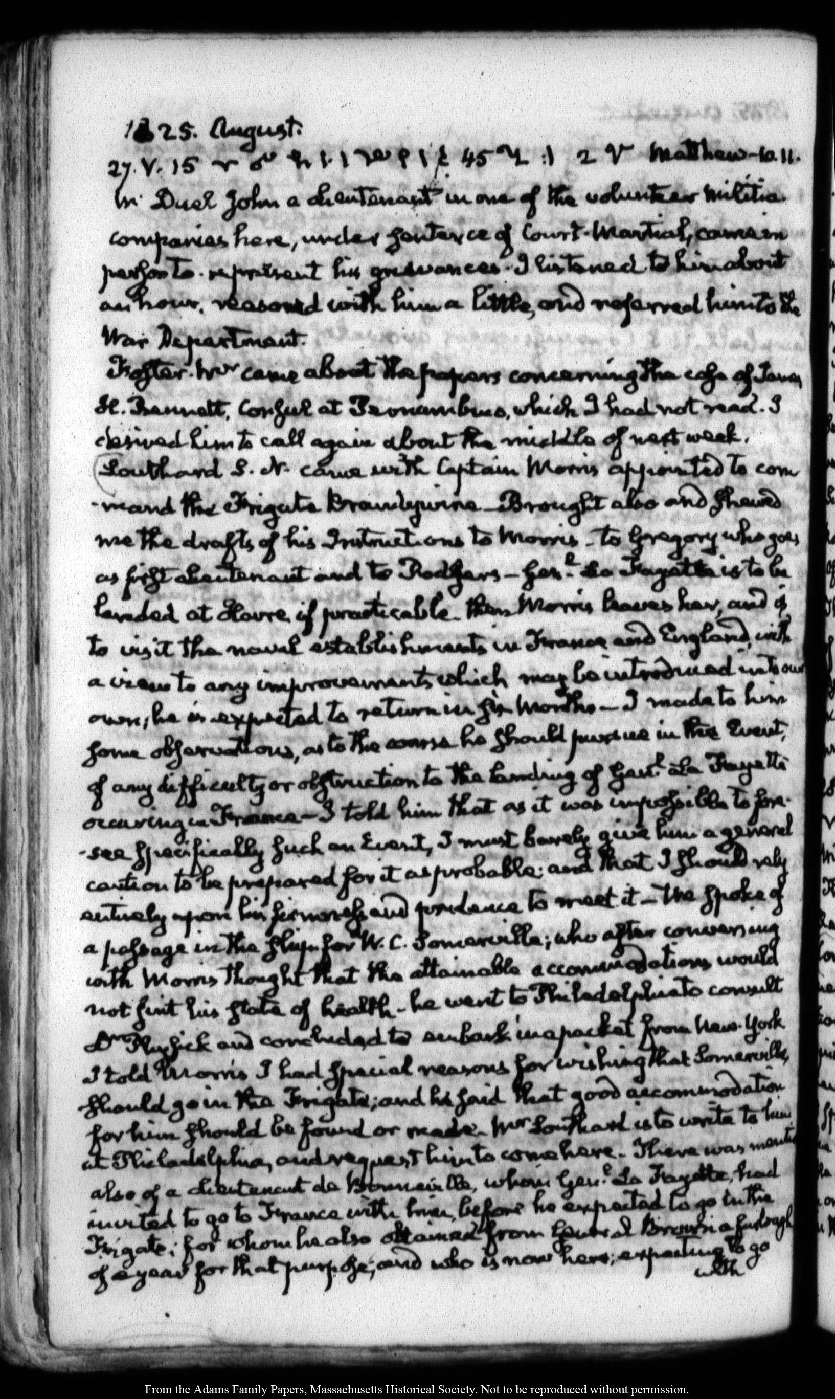 Sorry, there was an error loading the image.