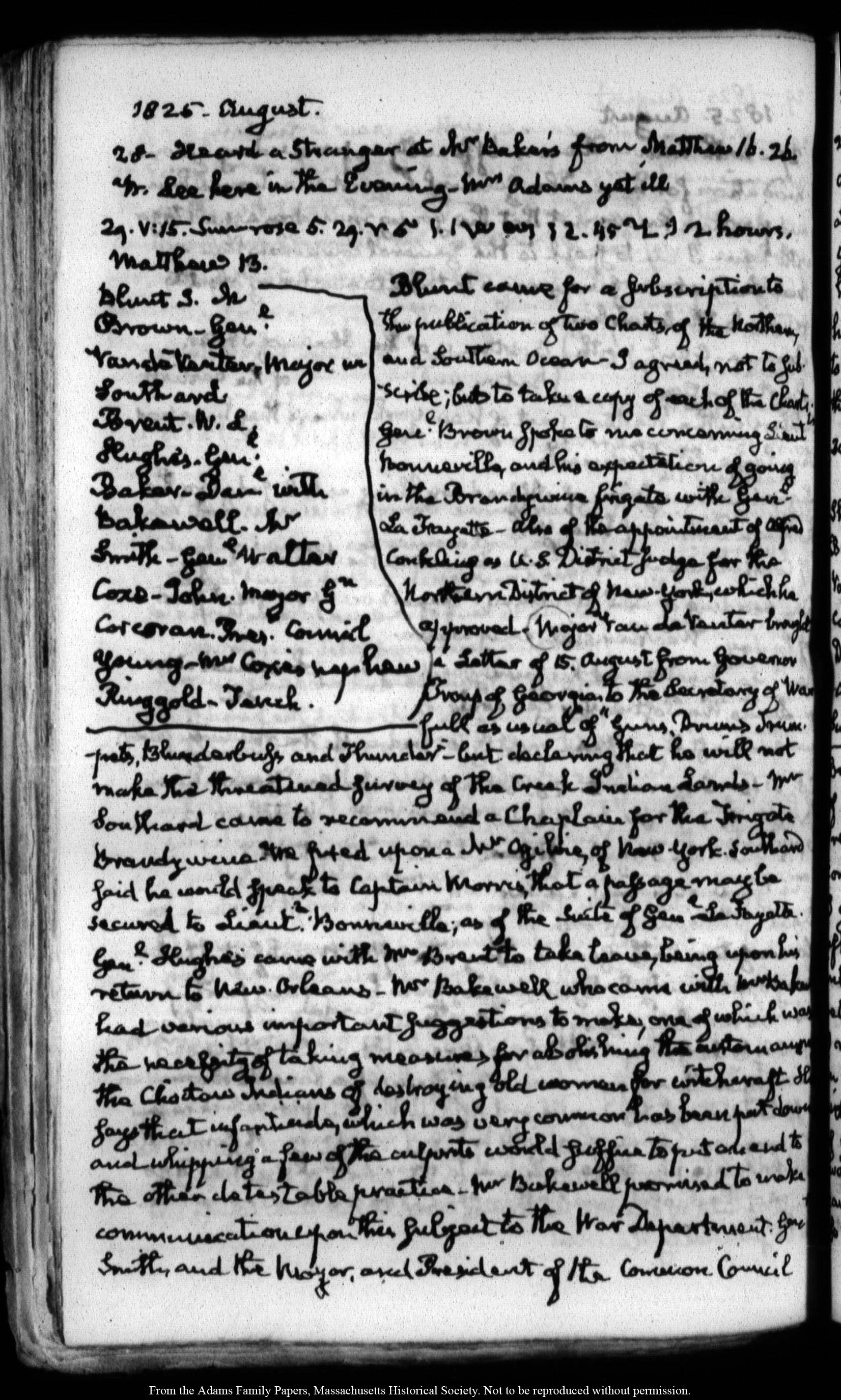 Sorry, there was an error loading the image.