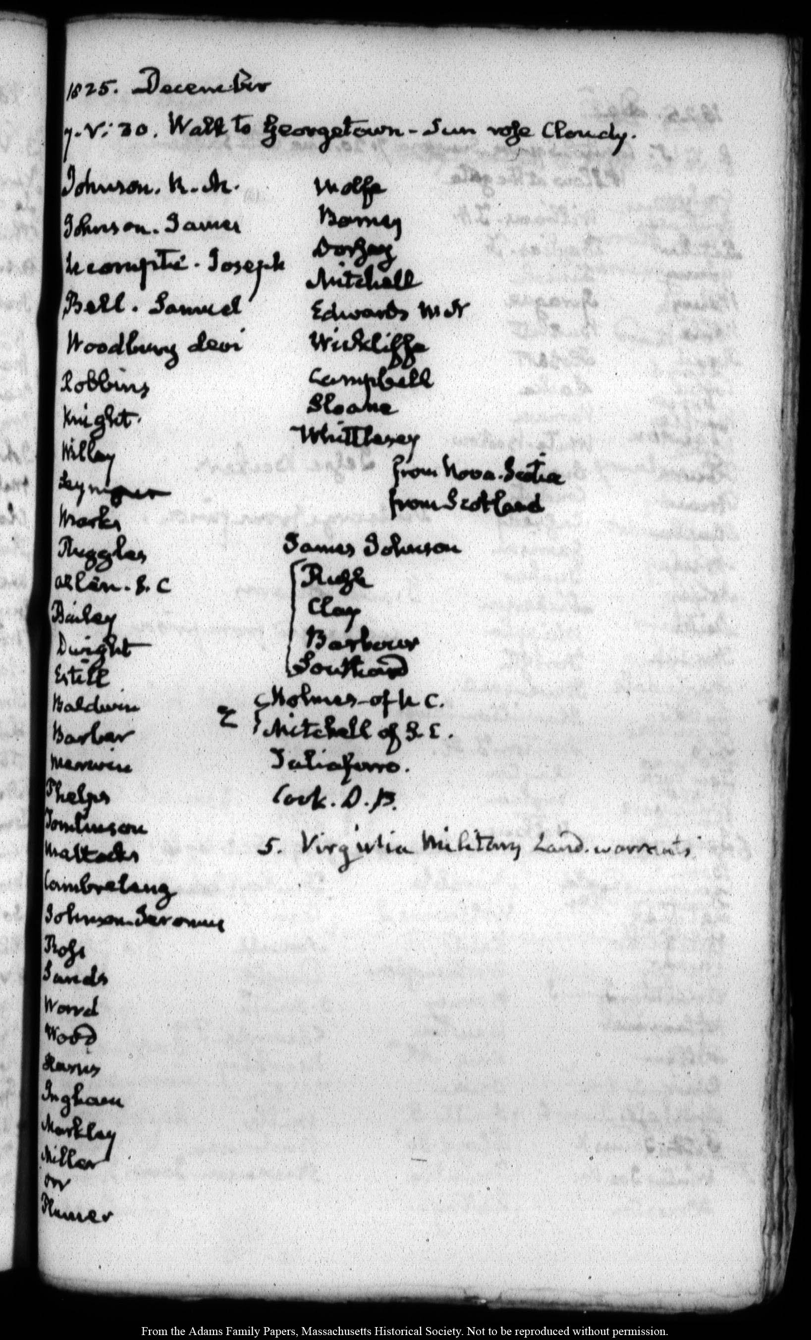 Sorry, there was an error loading the image.