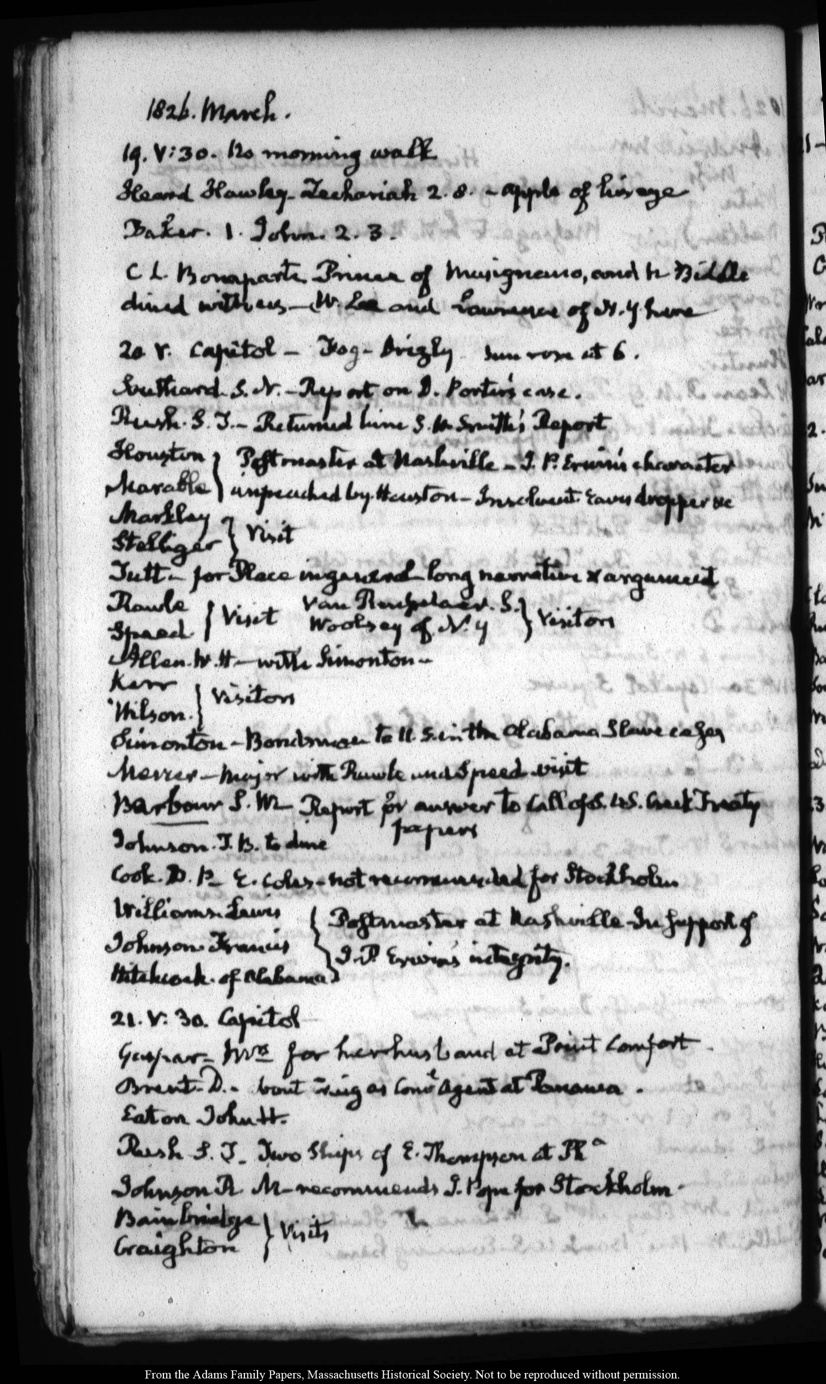 Sorry, there was an error loading the image.