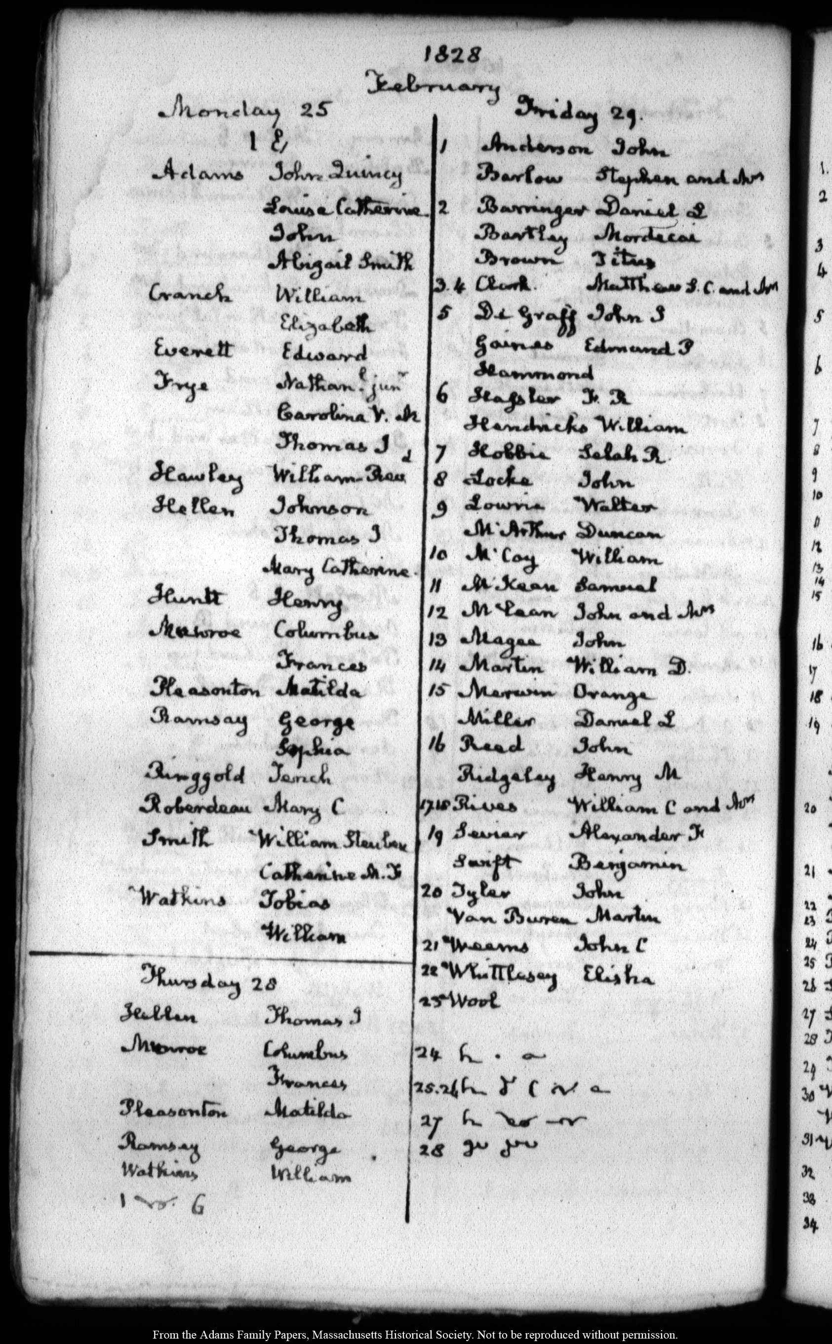 Sorry, there was an error loading the image.