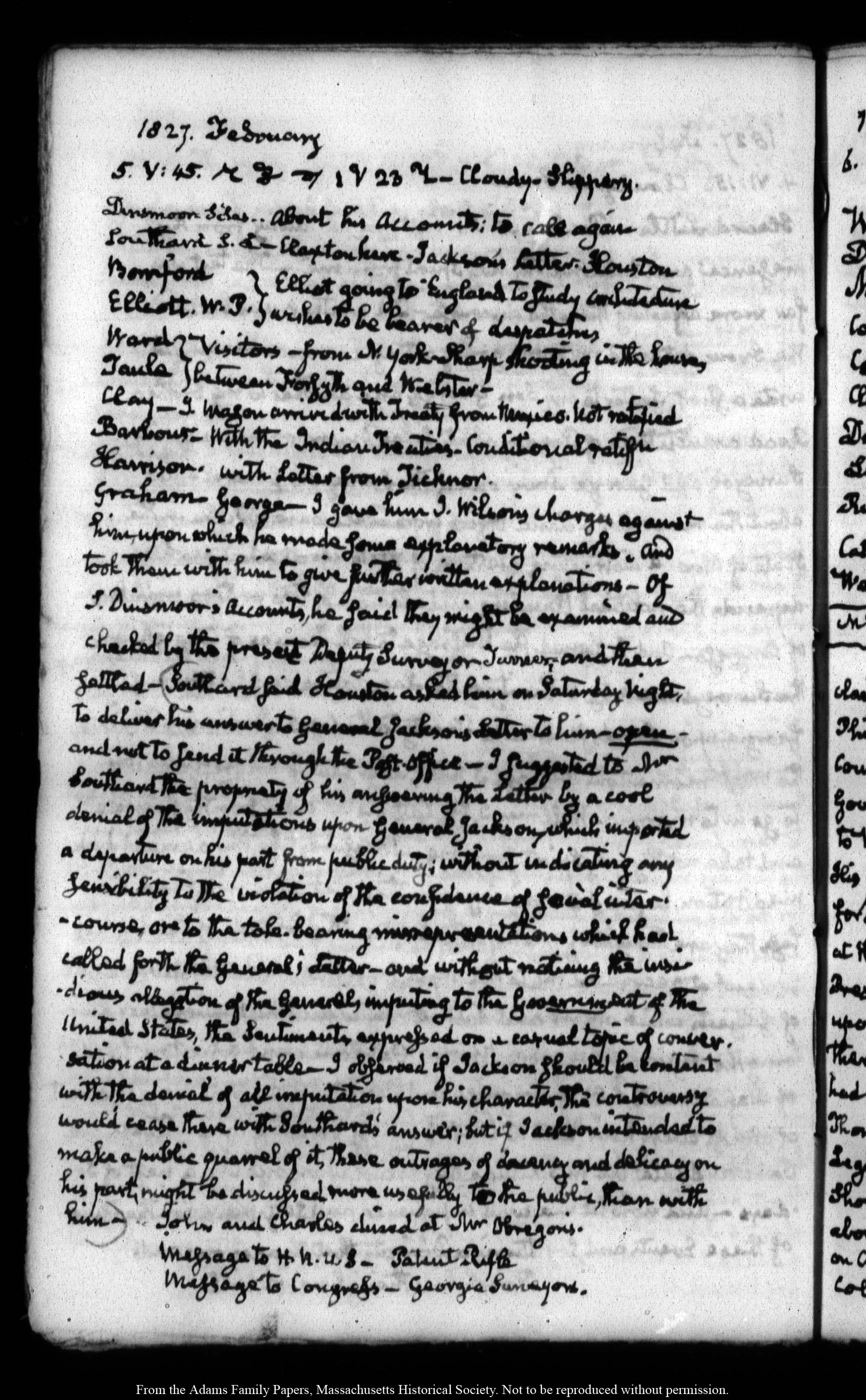 Sorry, there was an error loading the image.