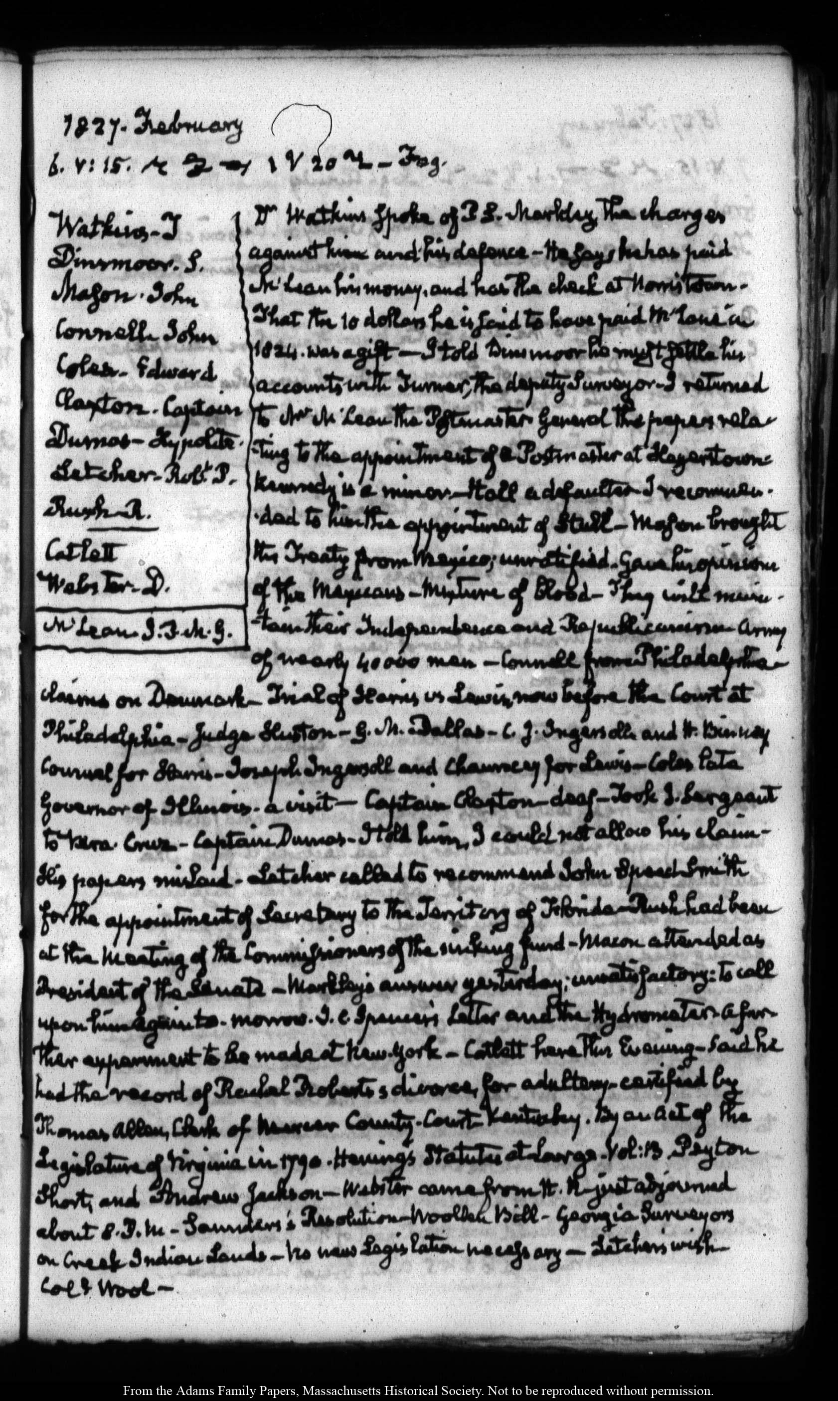 Sorry, there was an error loading the image.