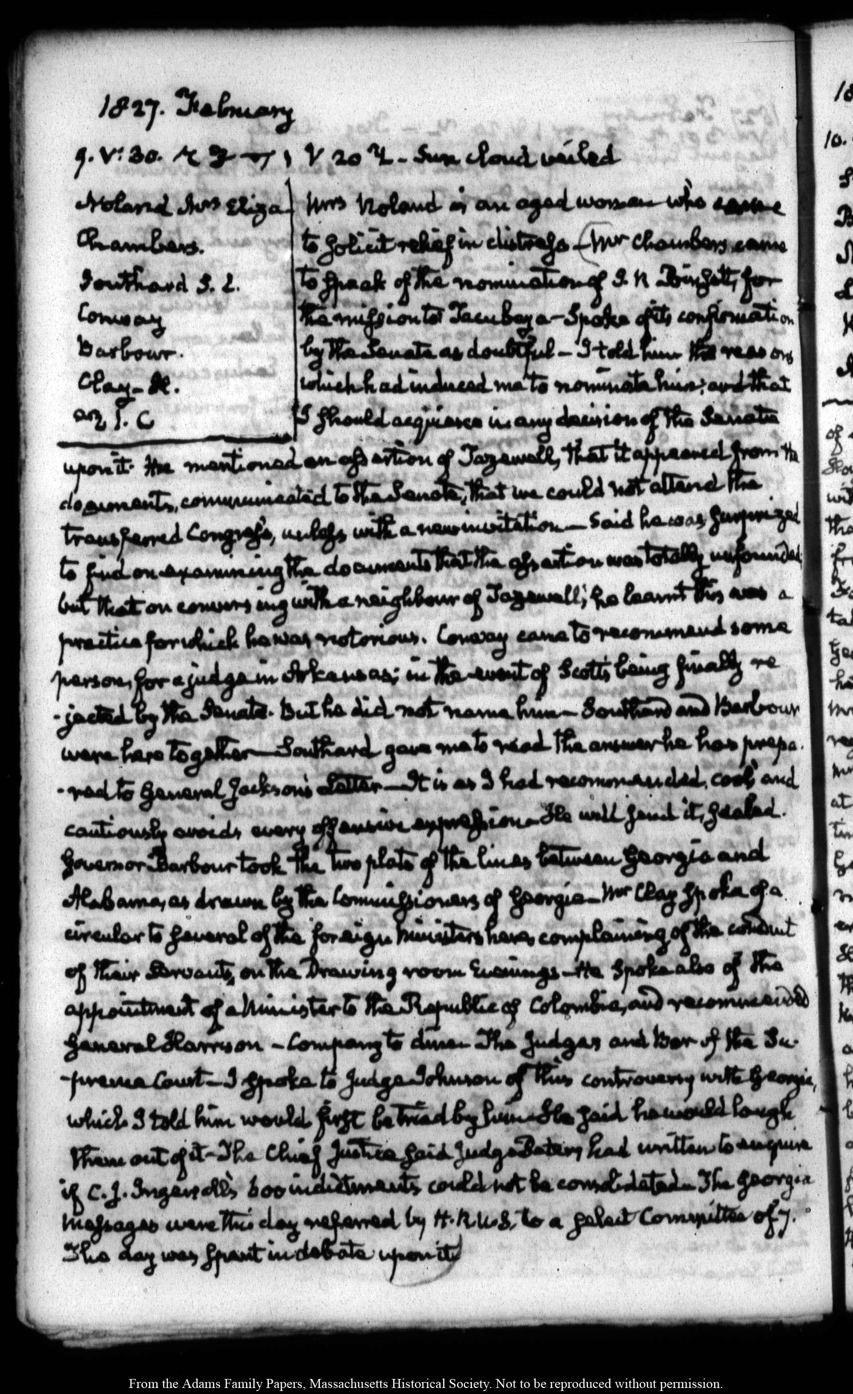 Sorry, there was an error loading the image.