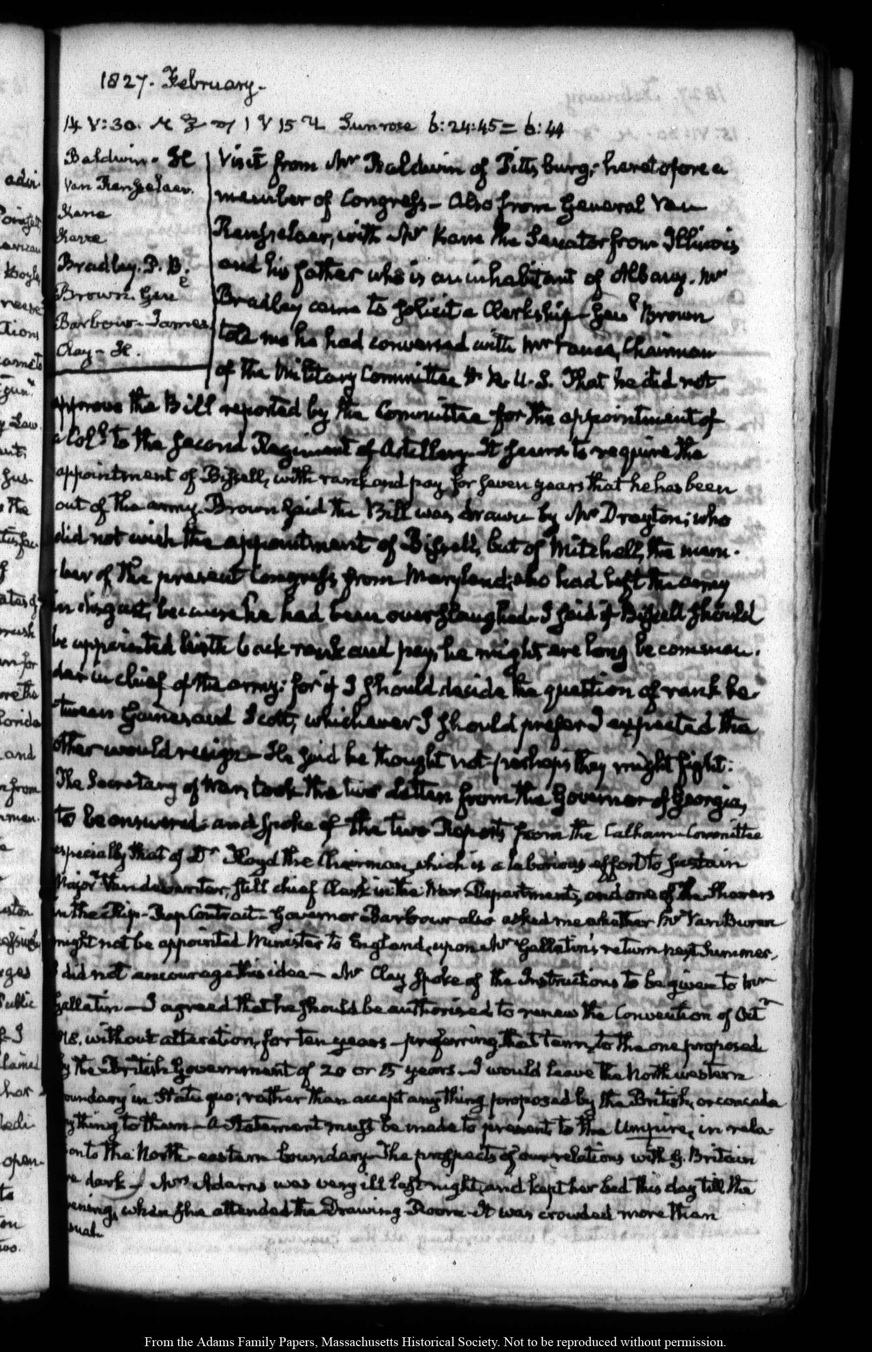 Sorry, there was an error loading the image.