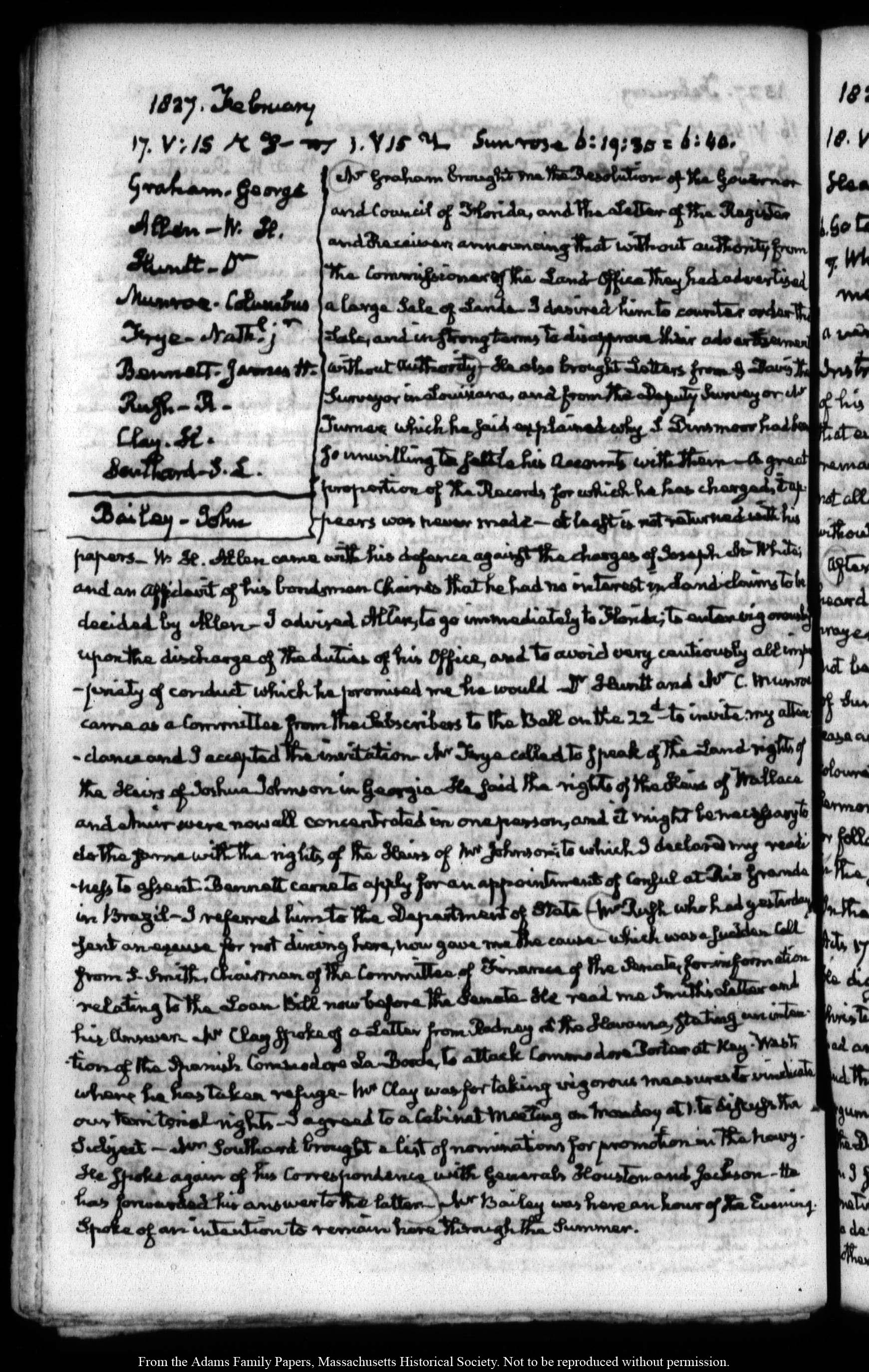 Sorry, there was an error loading the image.