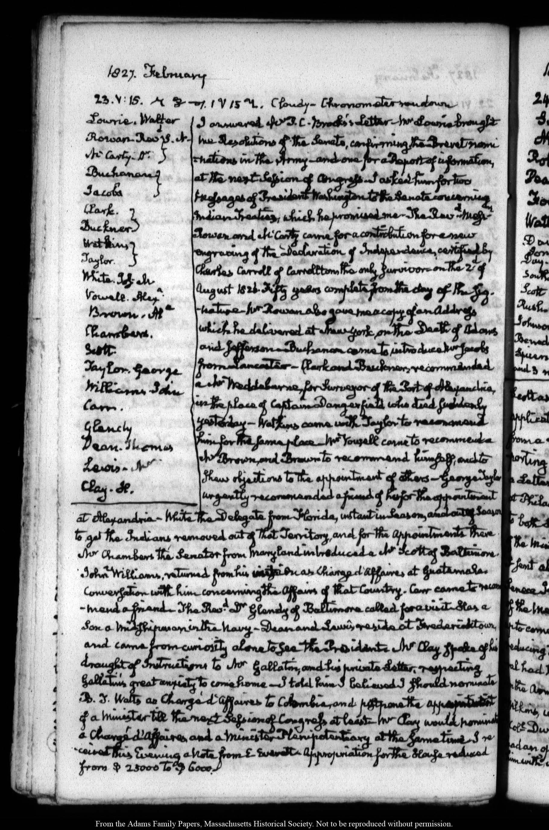 Sorry, there was an error loading the image.