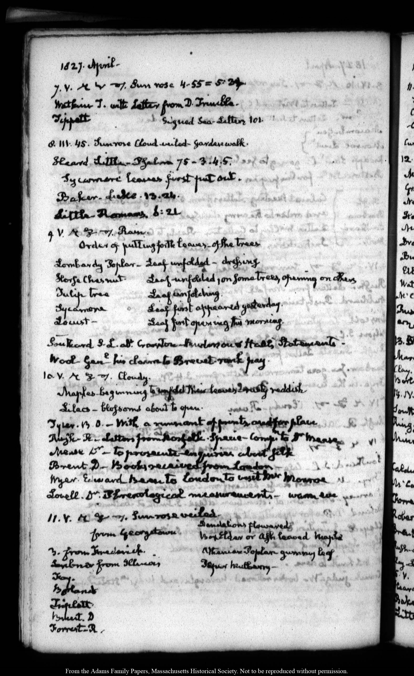 Sorry, there was an error loading the image.