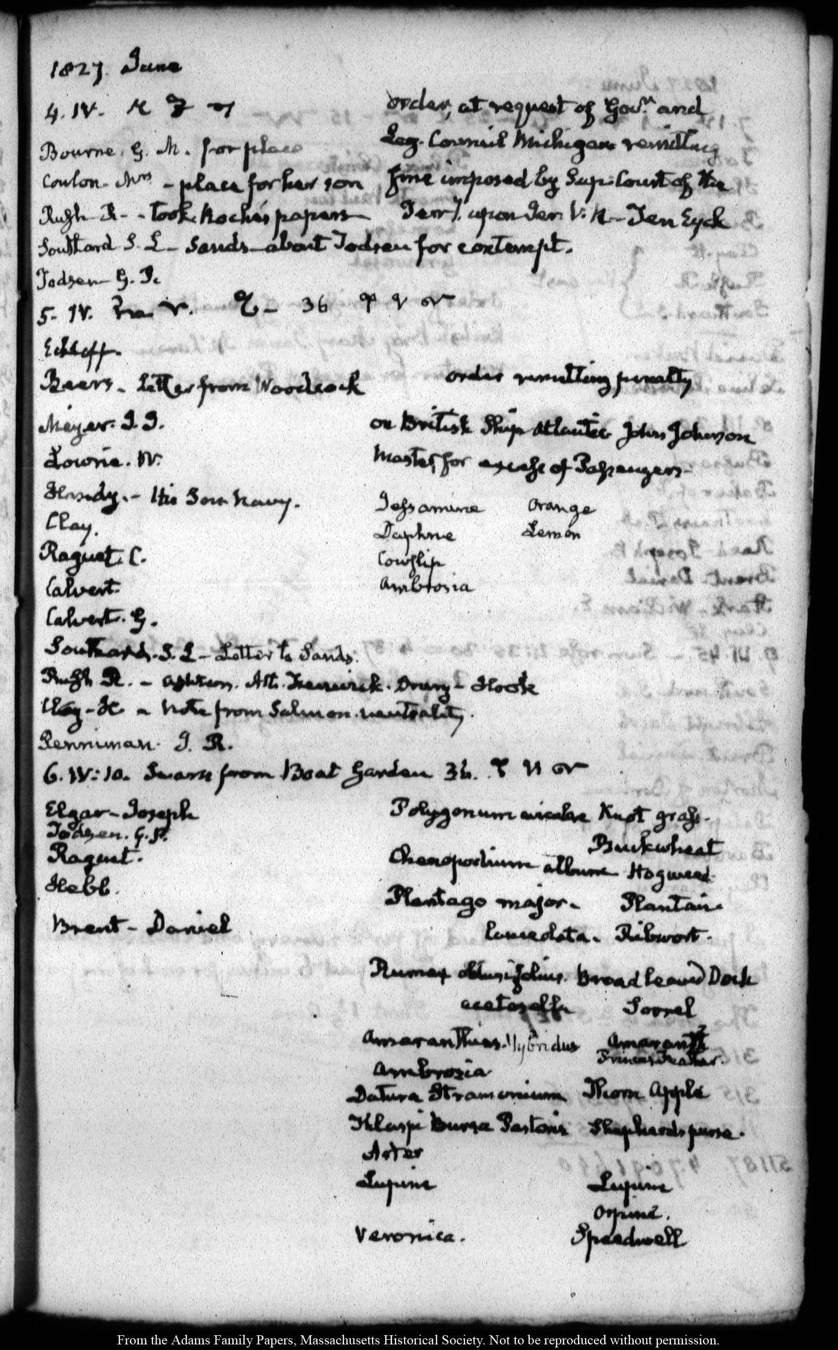 Sorry, there was an error loading the image.